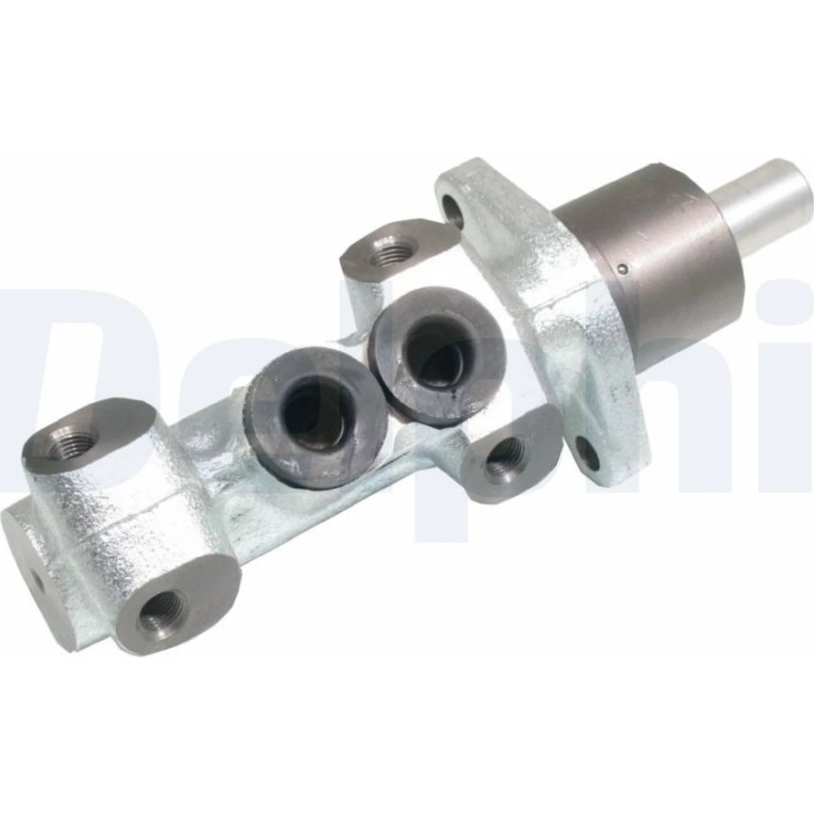 Delphi Hauptbremszylinder LM21009