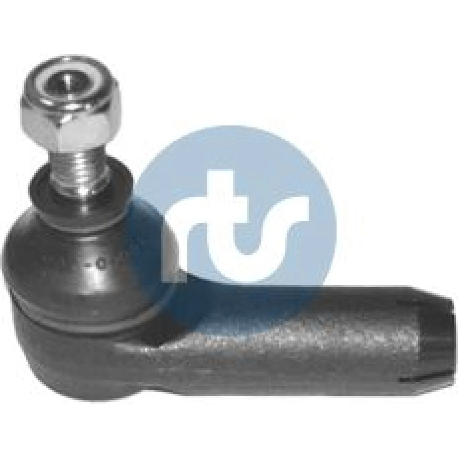 RTS Lenkstift 91-05923