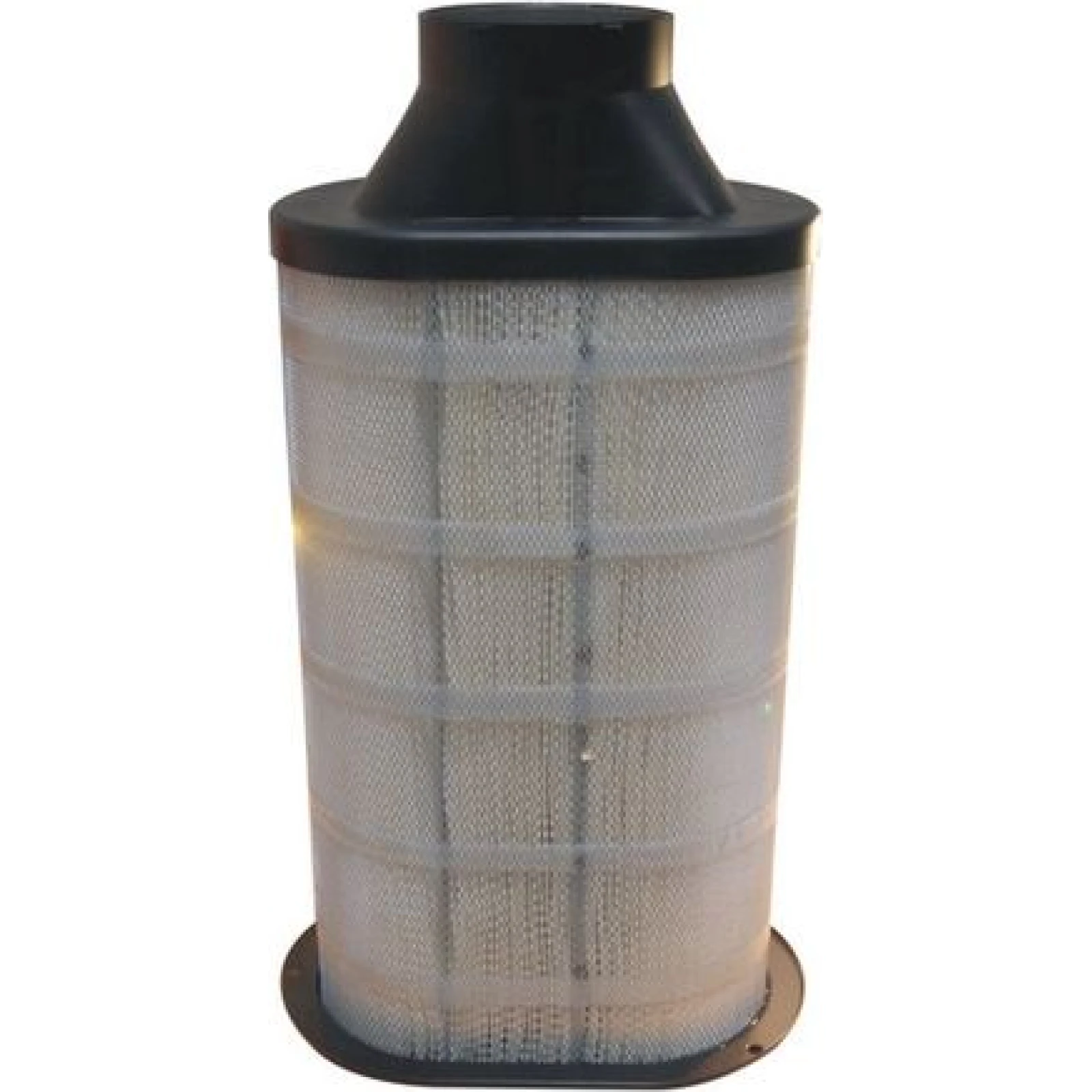 FILTRON Luftfilter AM 442/3