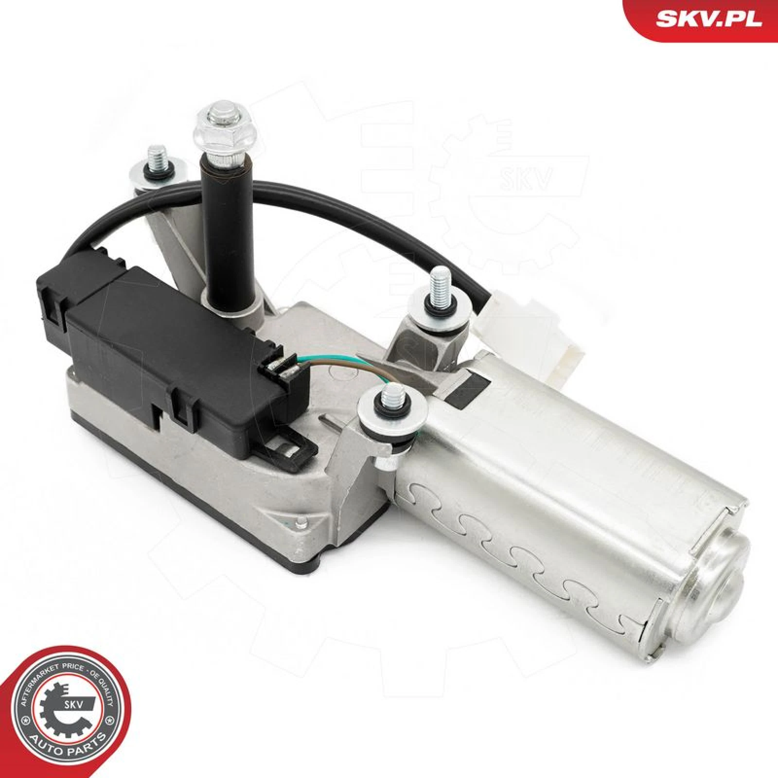 ESEN SKV Wischermotor 19SKV220