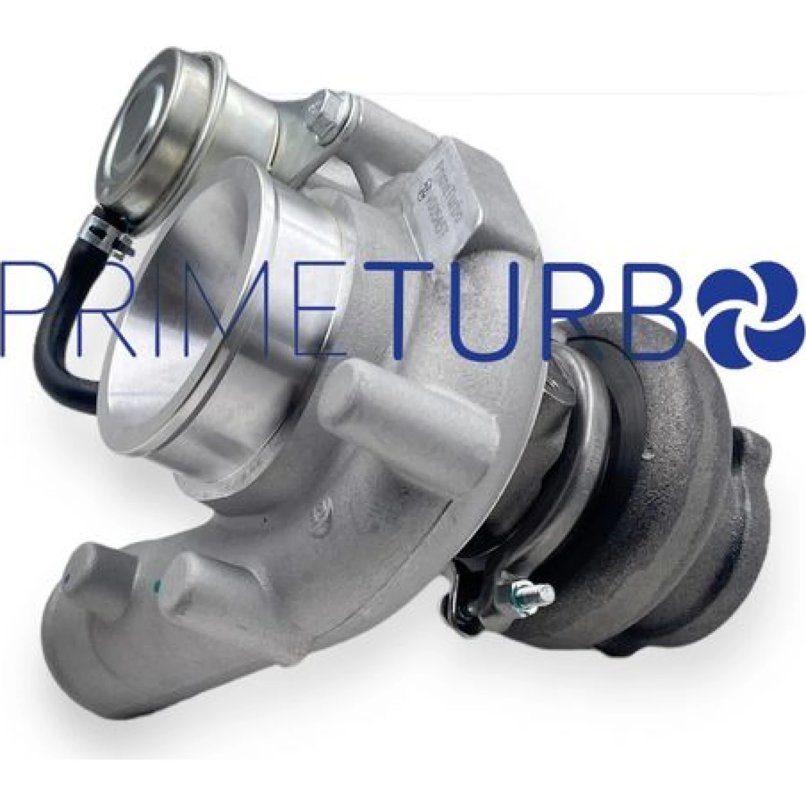 Prime Turbo Turbolader V00545T