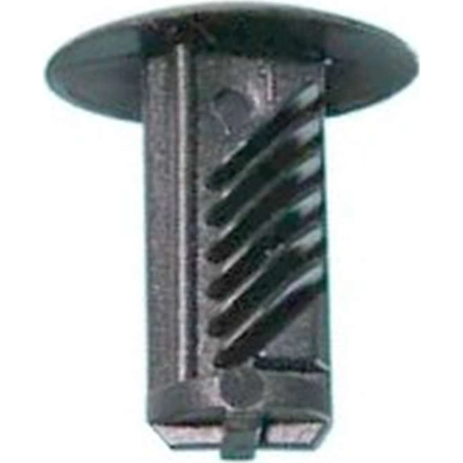 Polsterkappe / Seite / Renault / Fiat / Lancia / Peugeot / Citroen (10 Stück) 50381Z