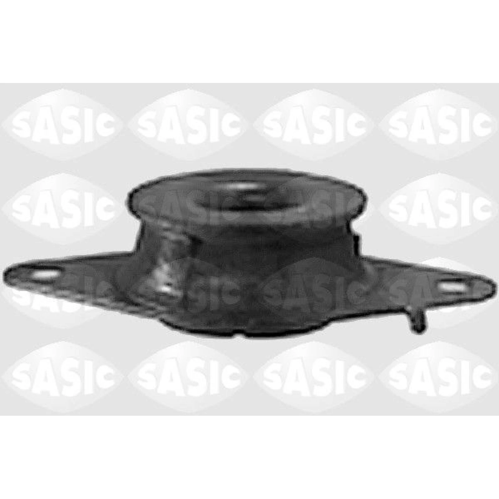 Lagerung, Motor Renault Laguna 4001749