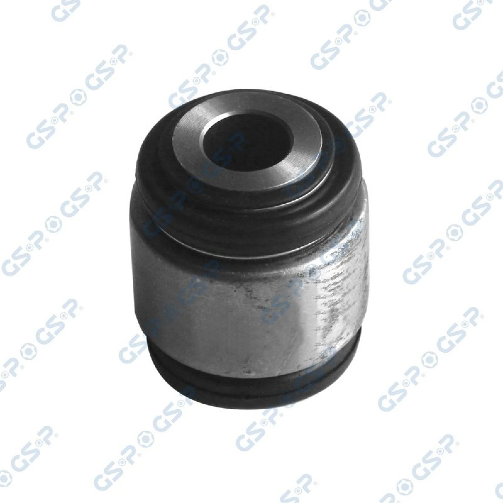 GSP Lagerung, Lenker 510452