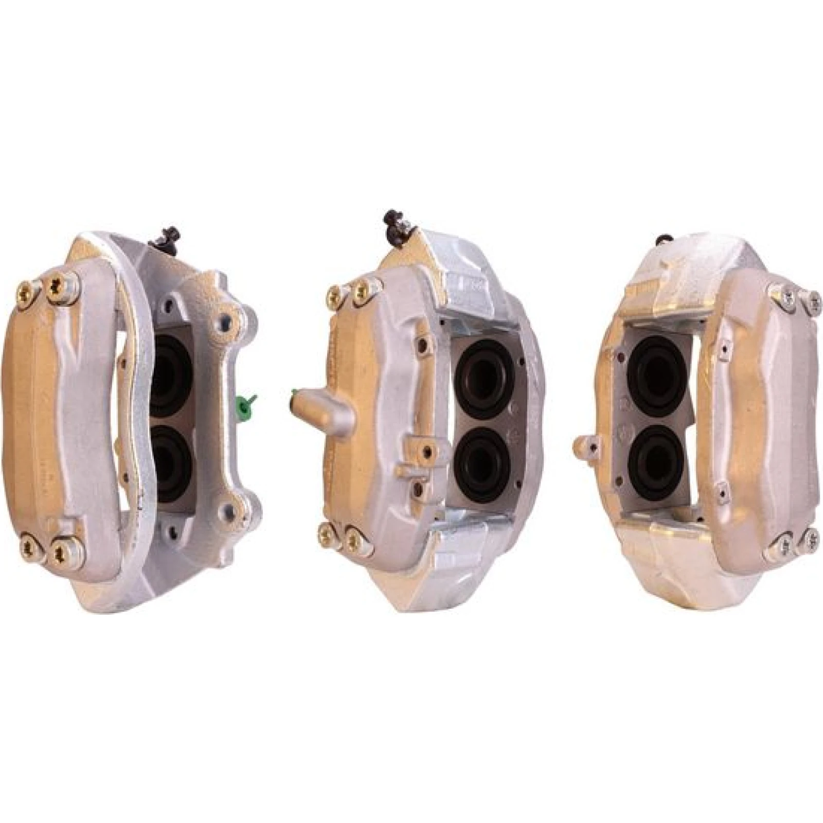 Tauschbremssattel 3280610
