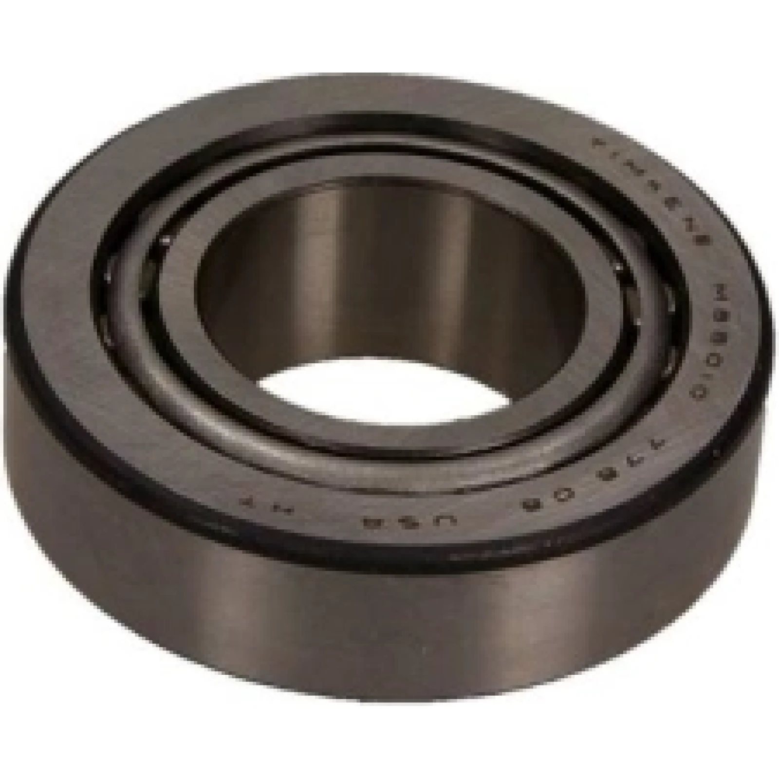 Angriffslager Lager Iveco Daily (00-) / Jeep Grand Cherokee (96-12) 42470853