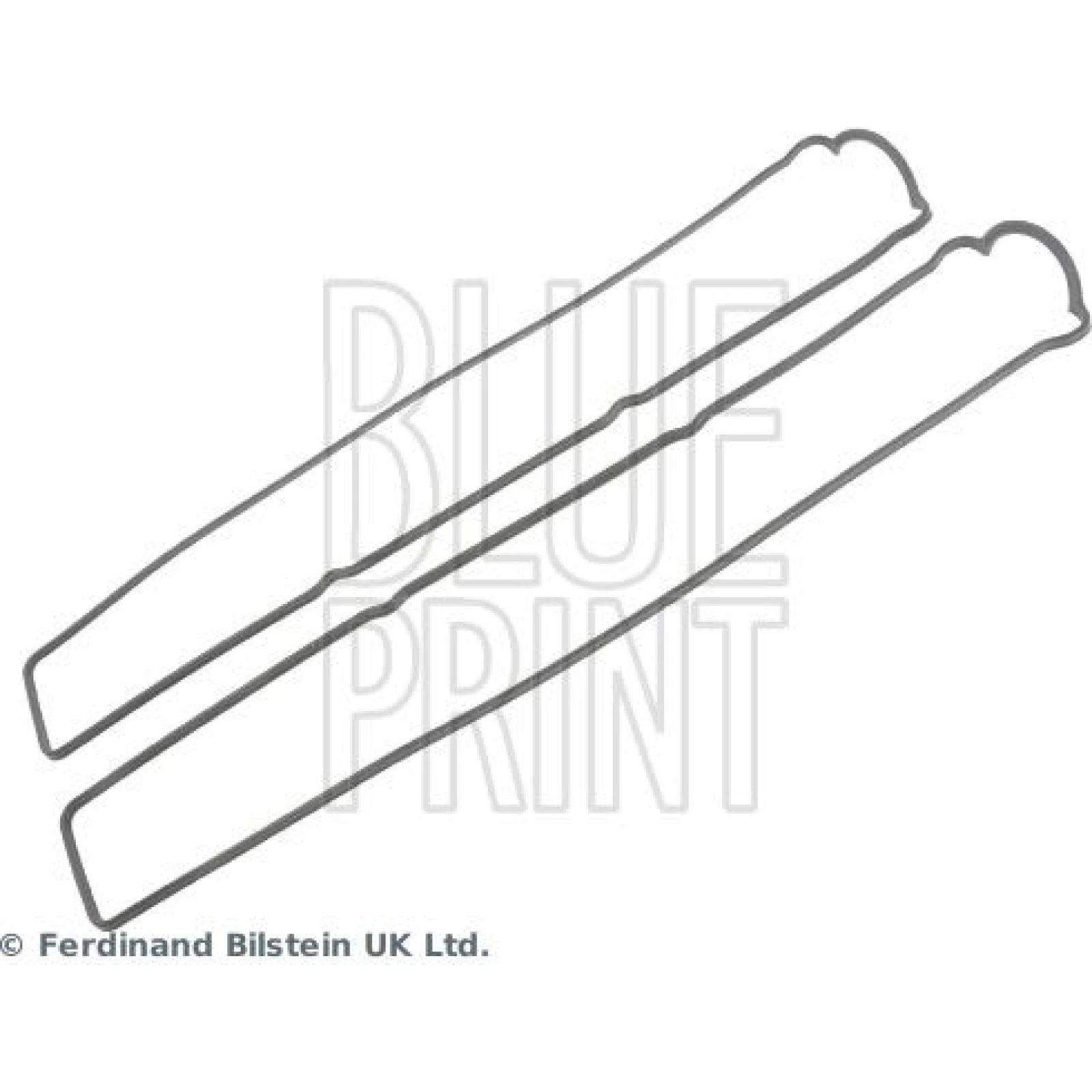 Dichtung, Zylinderkopfhaube Lexus Is 3.0 01-05 ADT36744