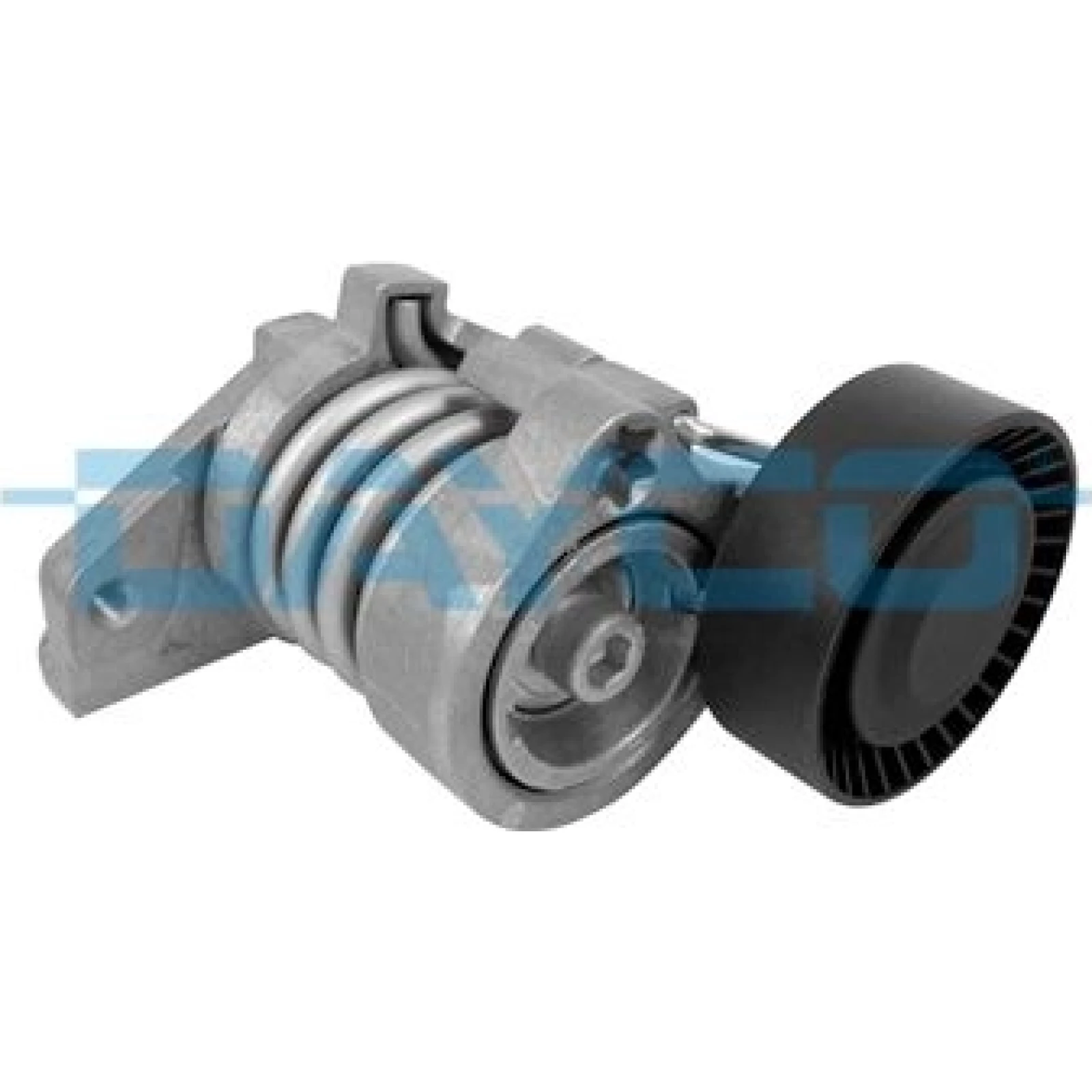Riemenspanner, Keilrippenriemen APV2832