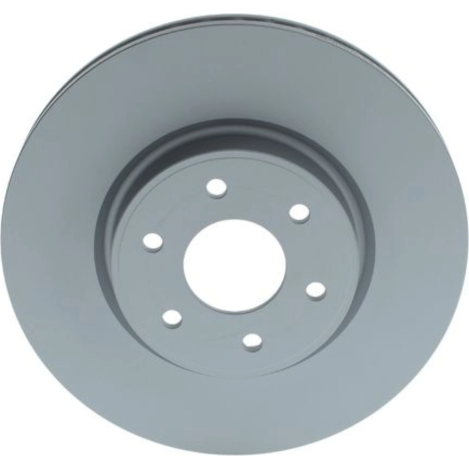 Bremsscheibe 0 986 479 H29