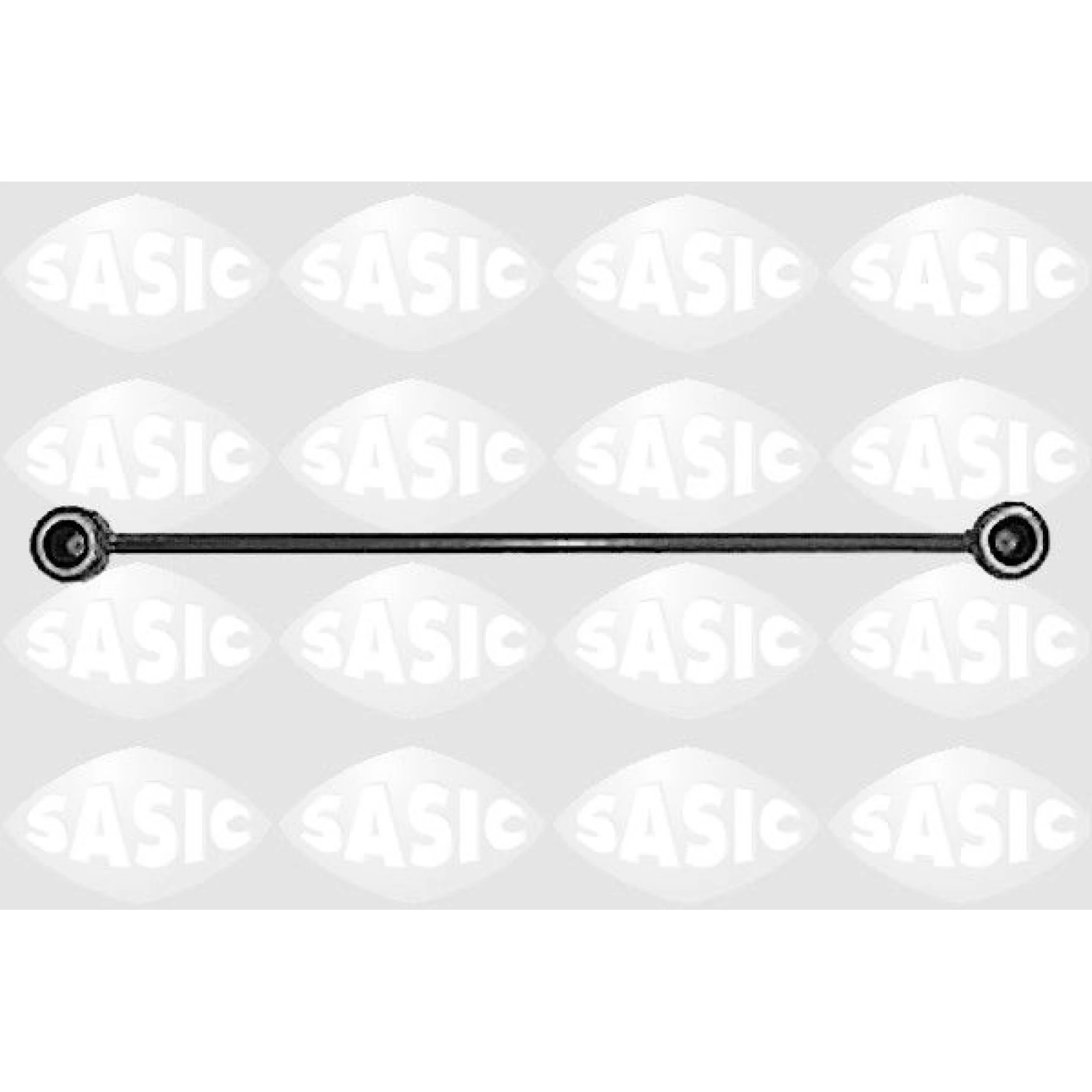 Reparatursatz, Schalthebel 4522792