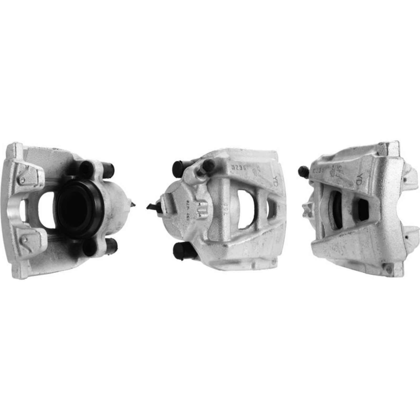 Tauschbremssattel 3195910