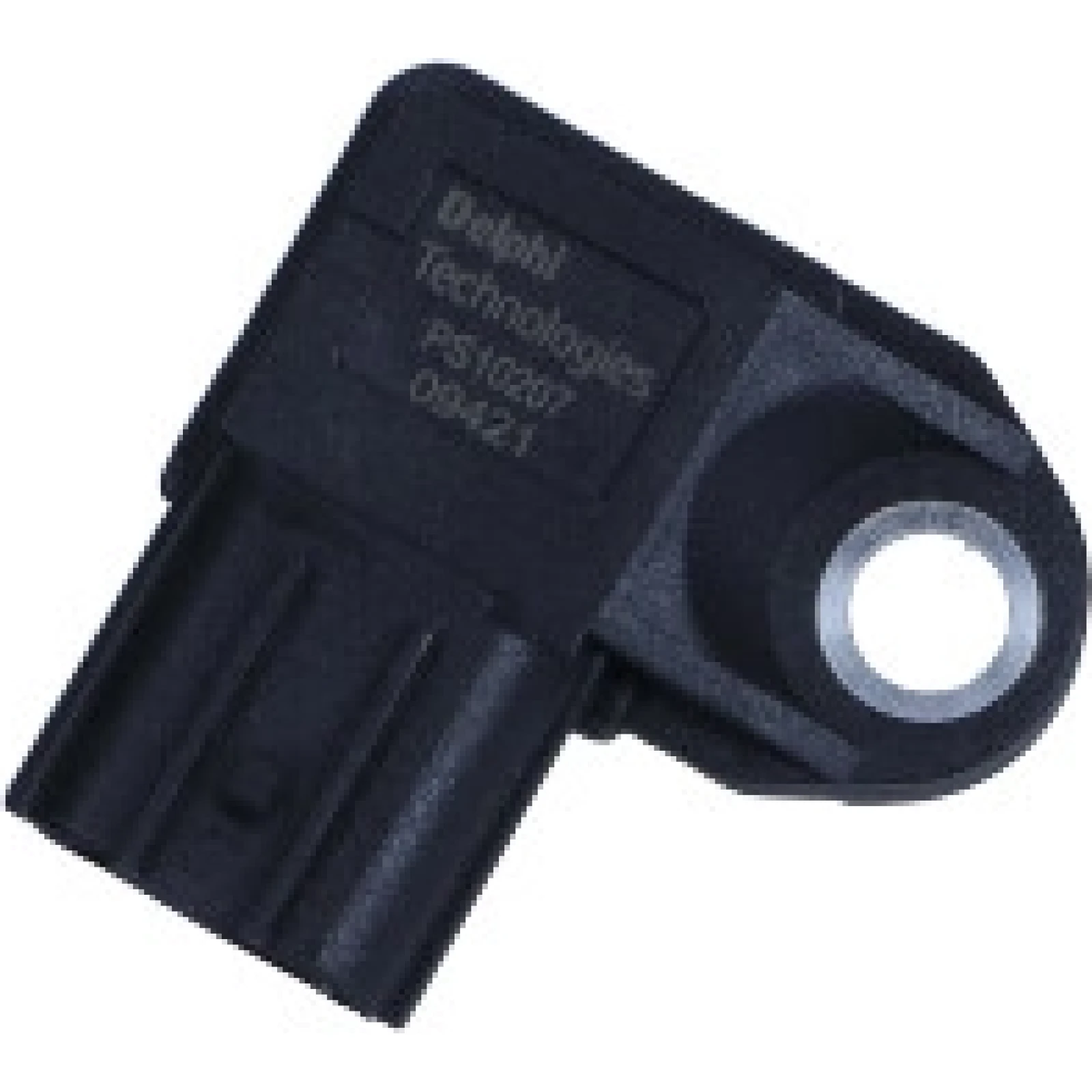 Sensor, Saugrohrdruck PS10207