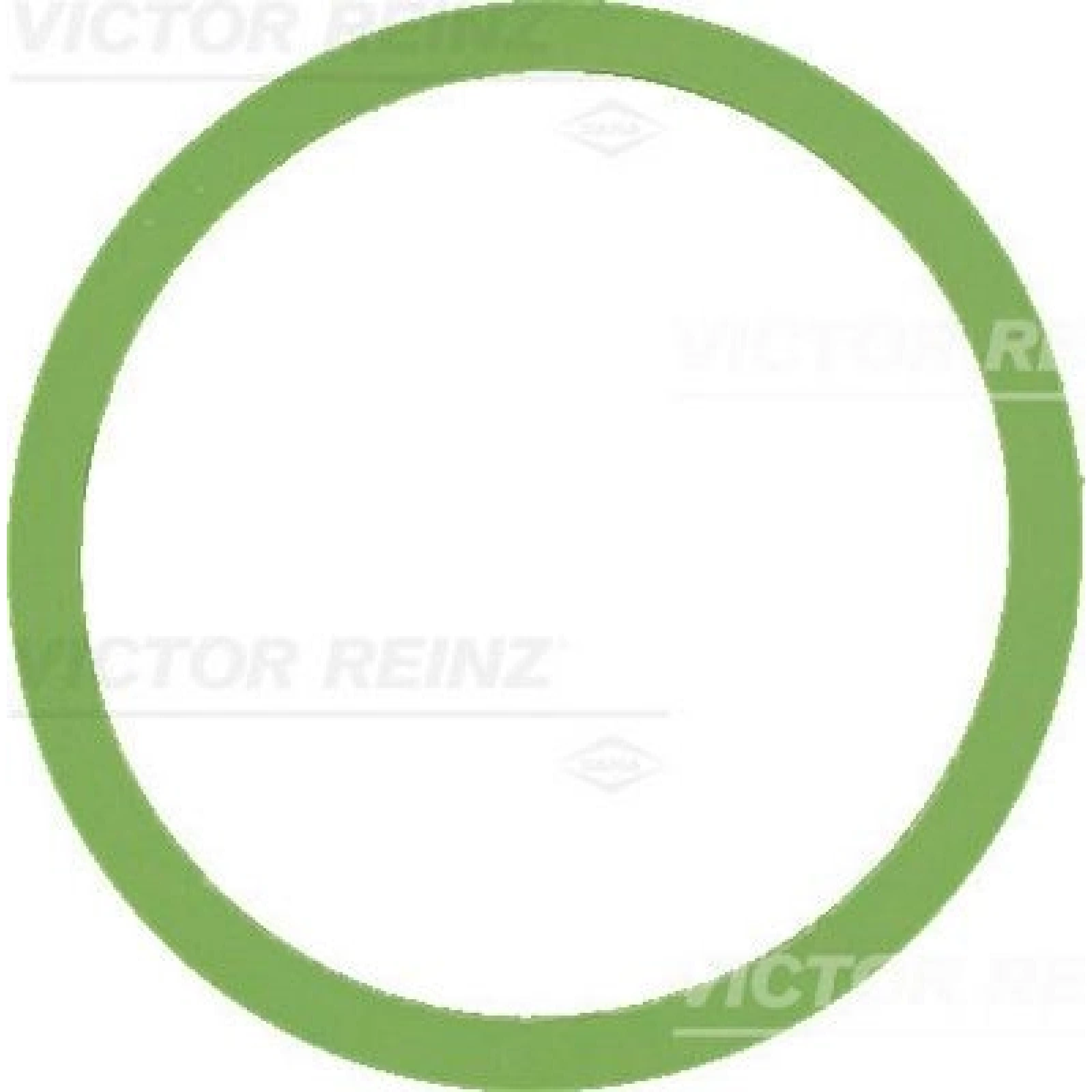 Dichtung Ansaugkrümmer 41-77647-00
