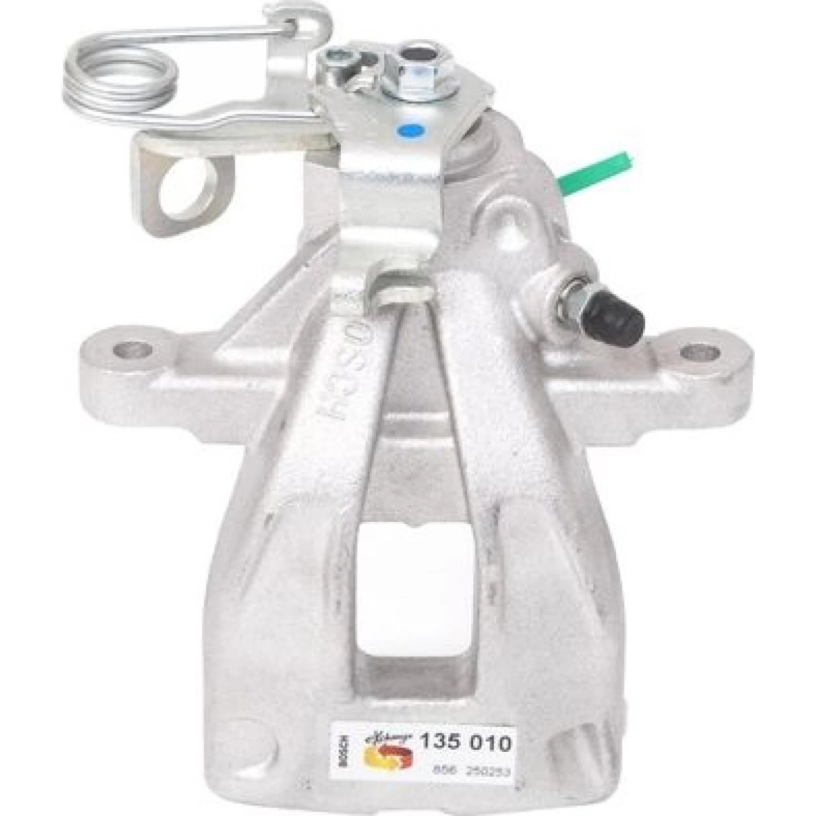 Bremssattel HA re 0 986 135 010