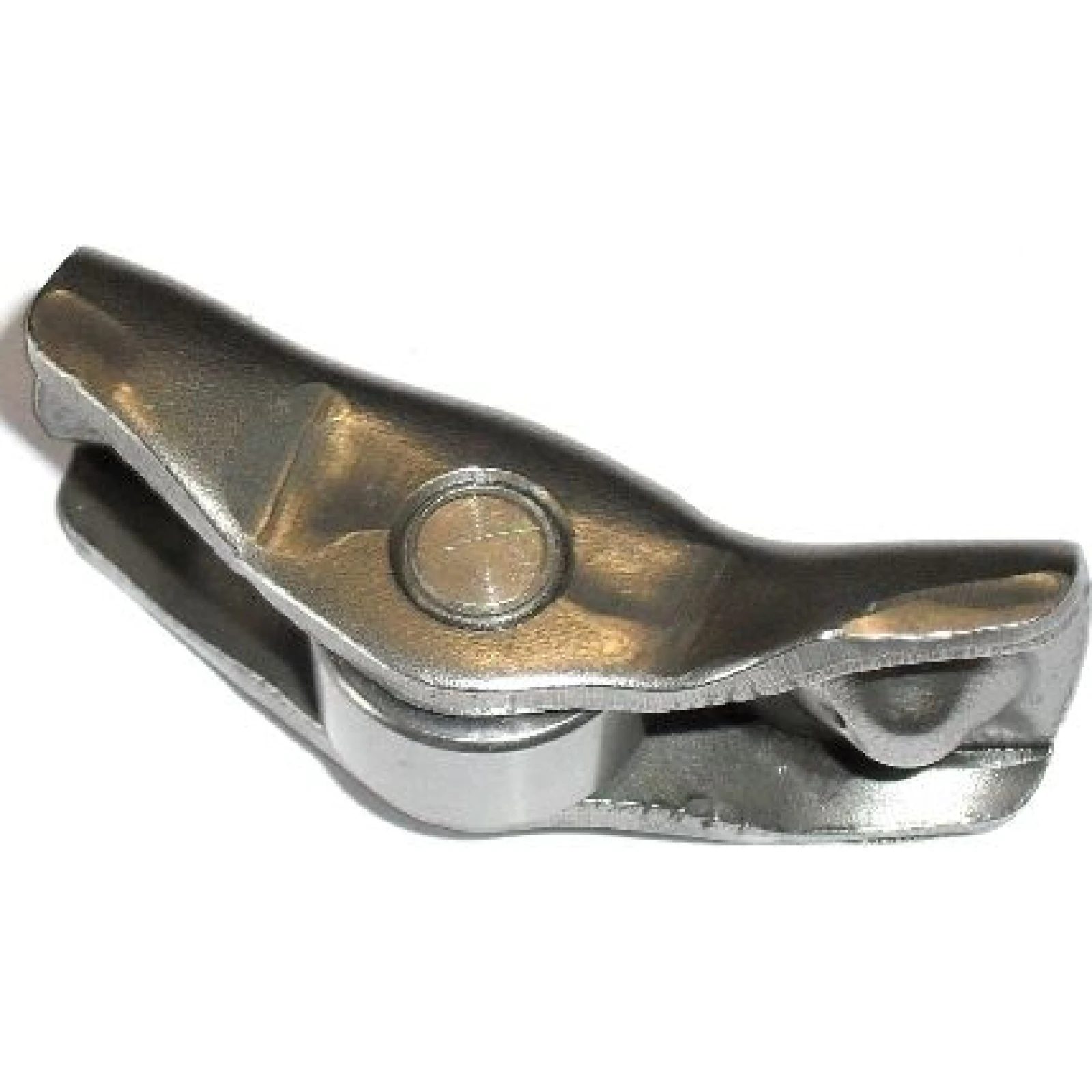 FRECCIA Ventilkipphebel RA06-907