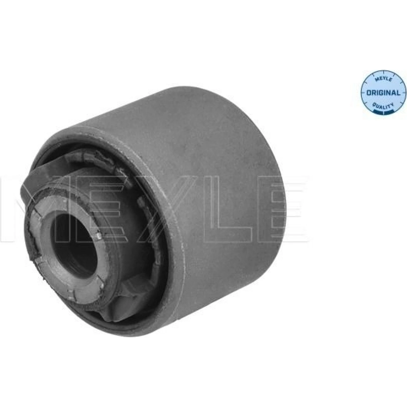 Lagerung/Buchse, Lenker 35-14 710 0006