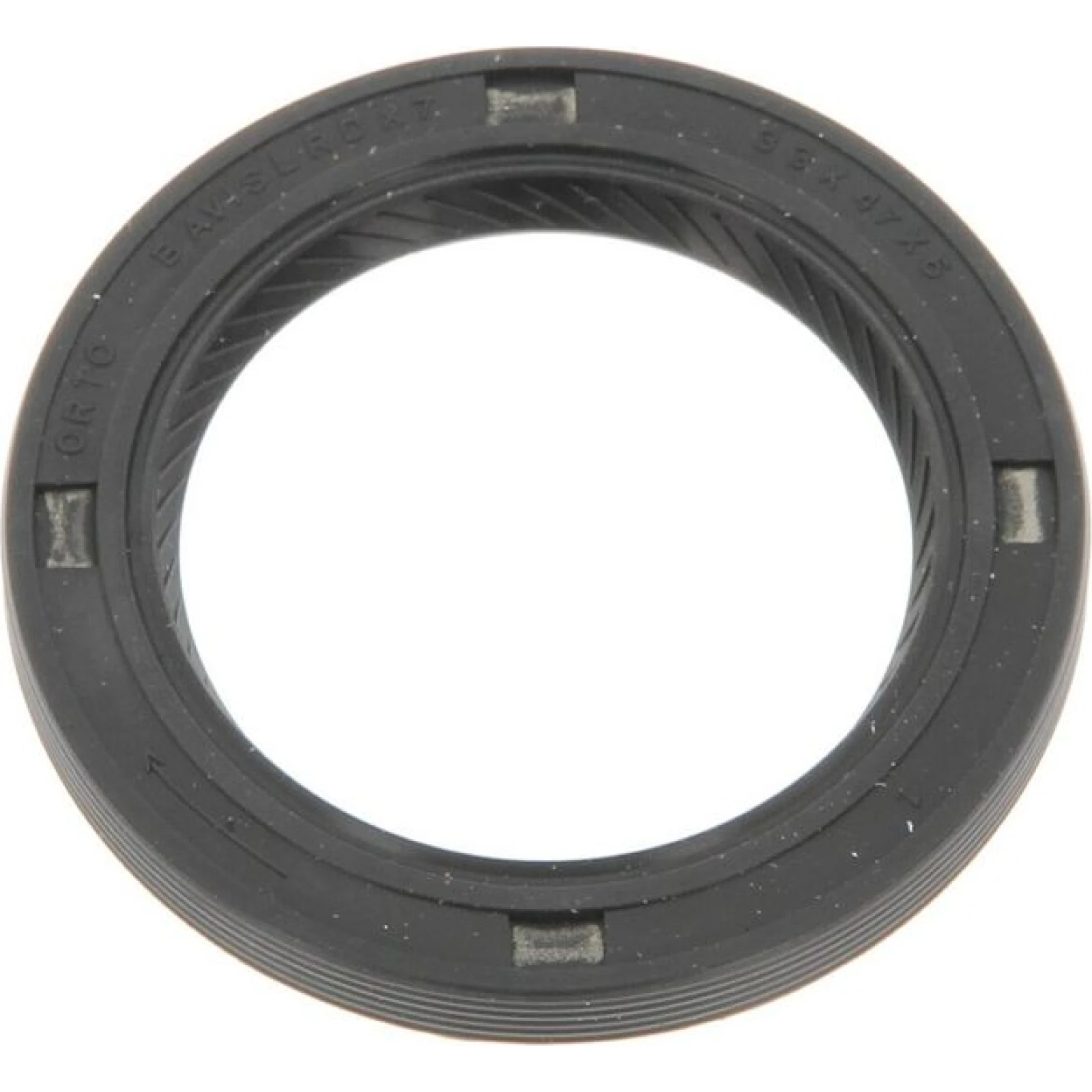 Wellendichtring Vorne Ford 15510081B