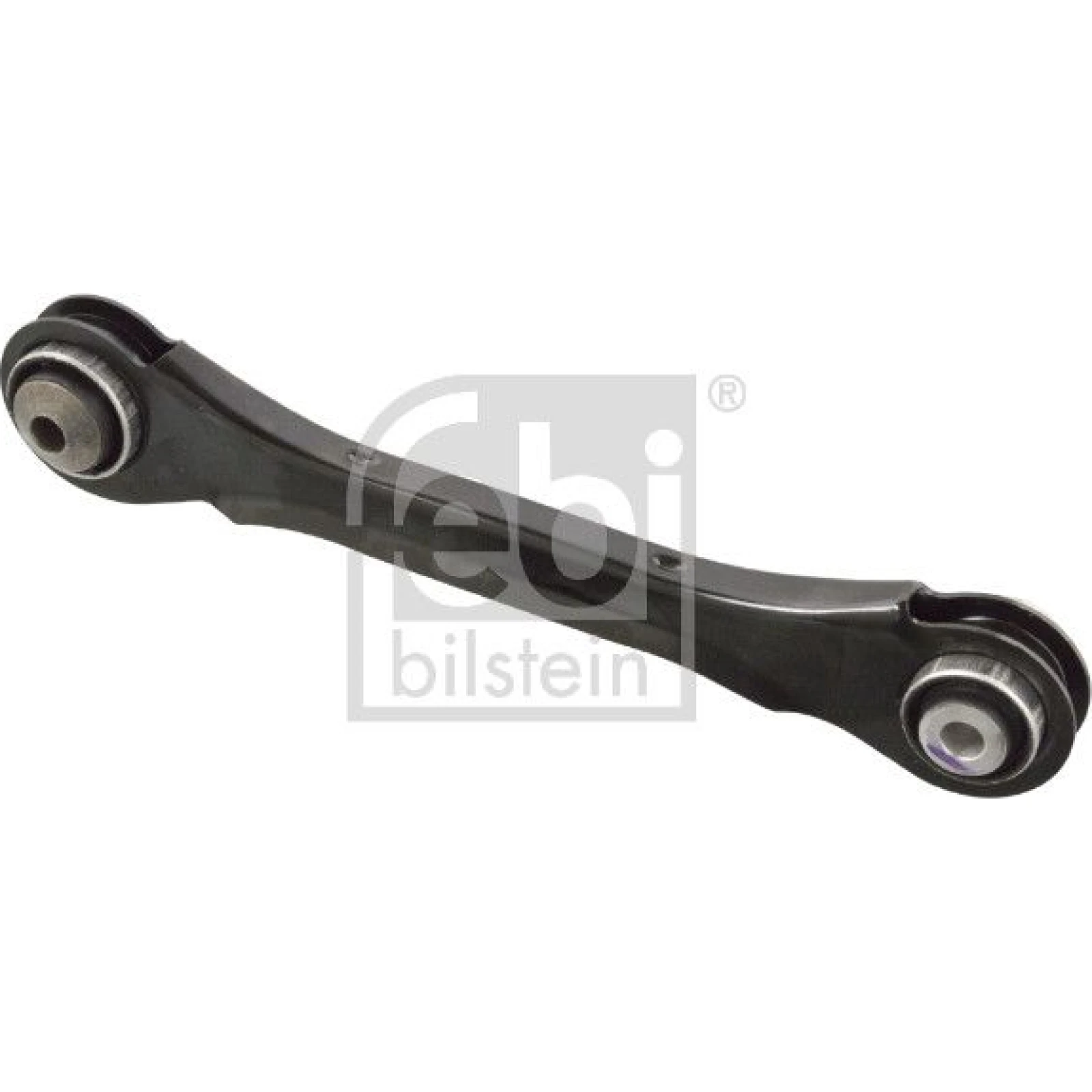 FEBI BILSTEIN Achsarm 101697