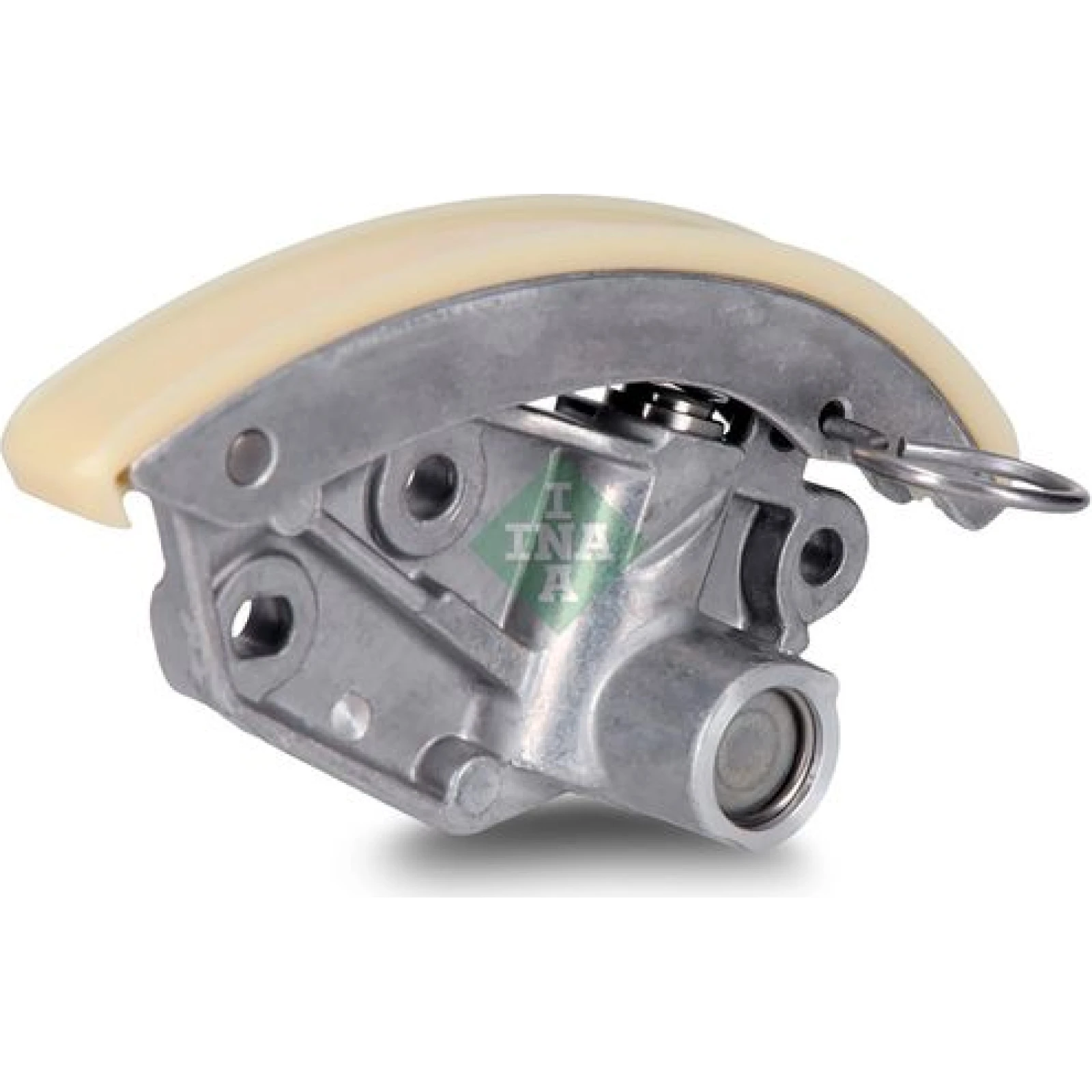 Schraubenschlüssel, Steuerkette 551 0058 10