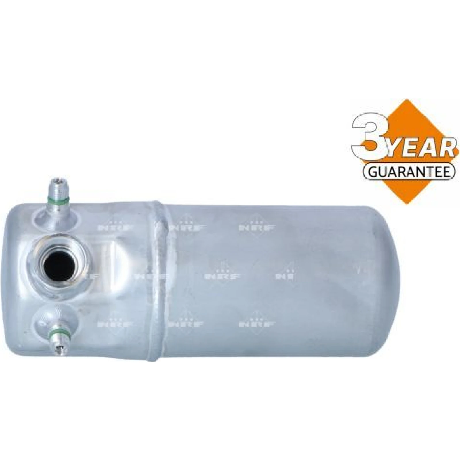 Trockner, Klimaanlage 33064