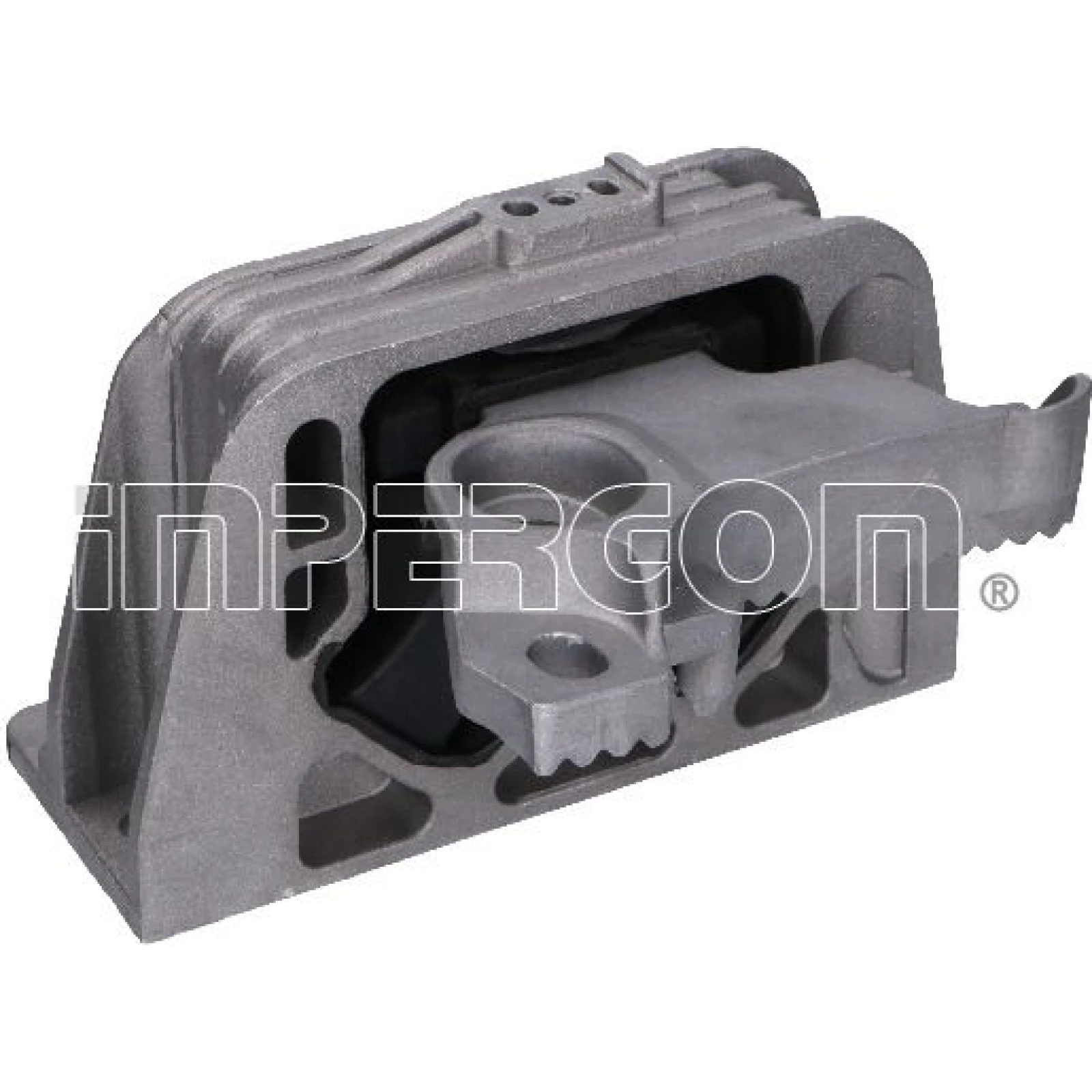 Lagerung, Motor 31584