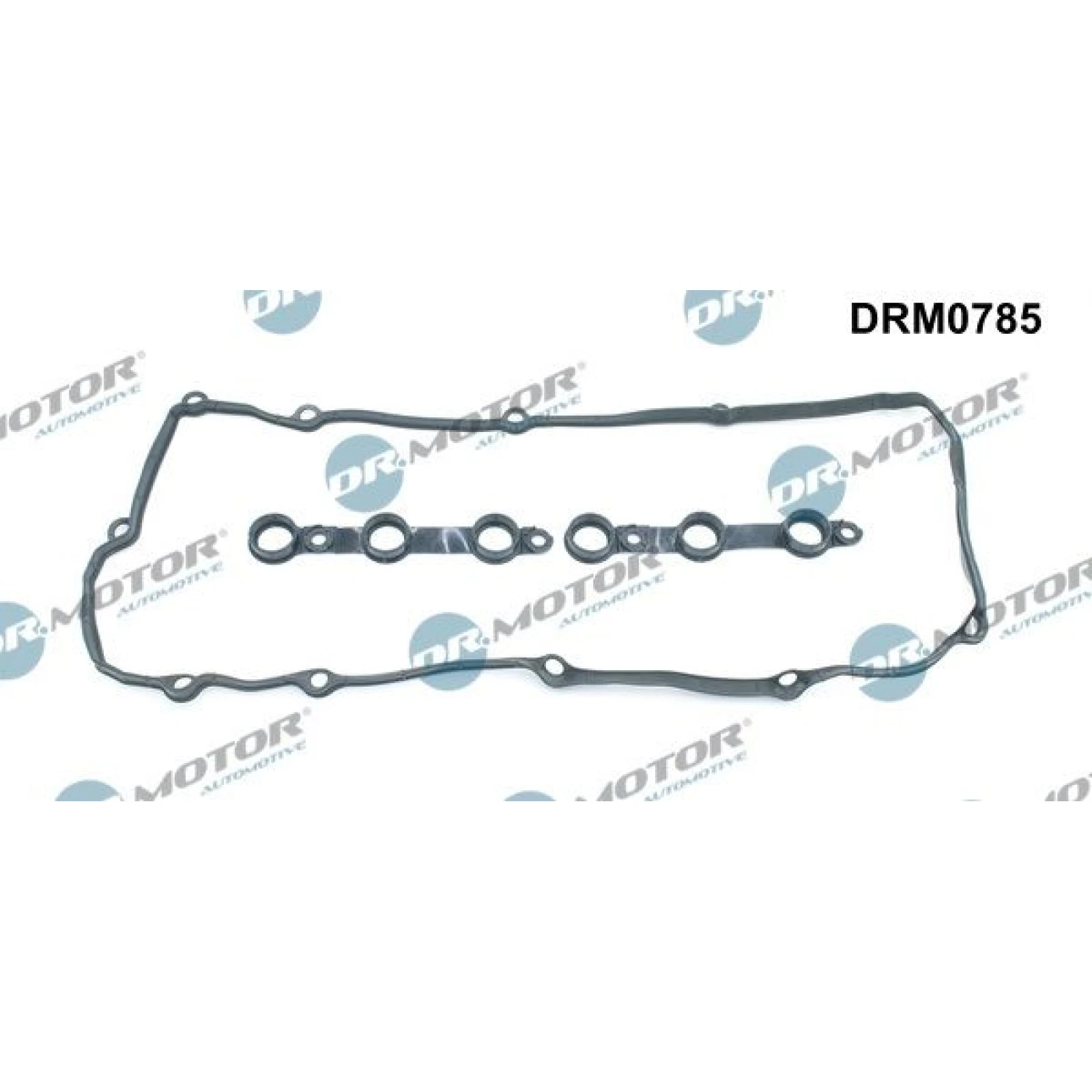 DICHTUNG, ZYLINDERKOPFHAUBE DRM0785