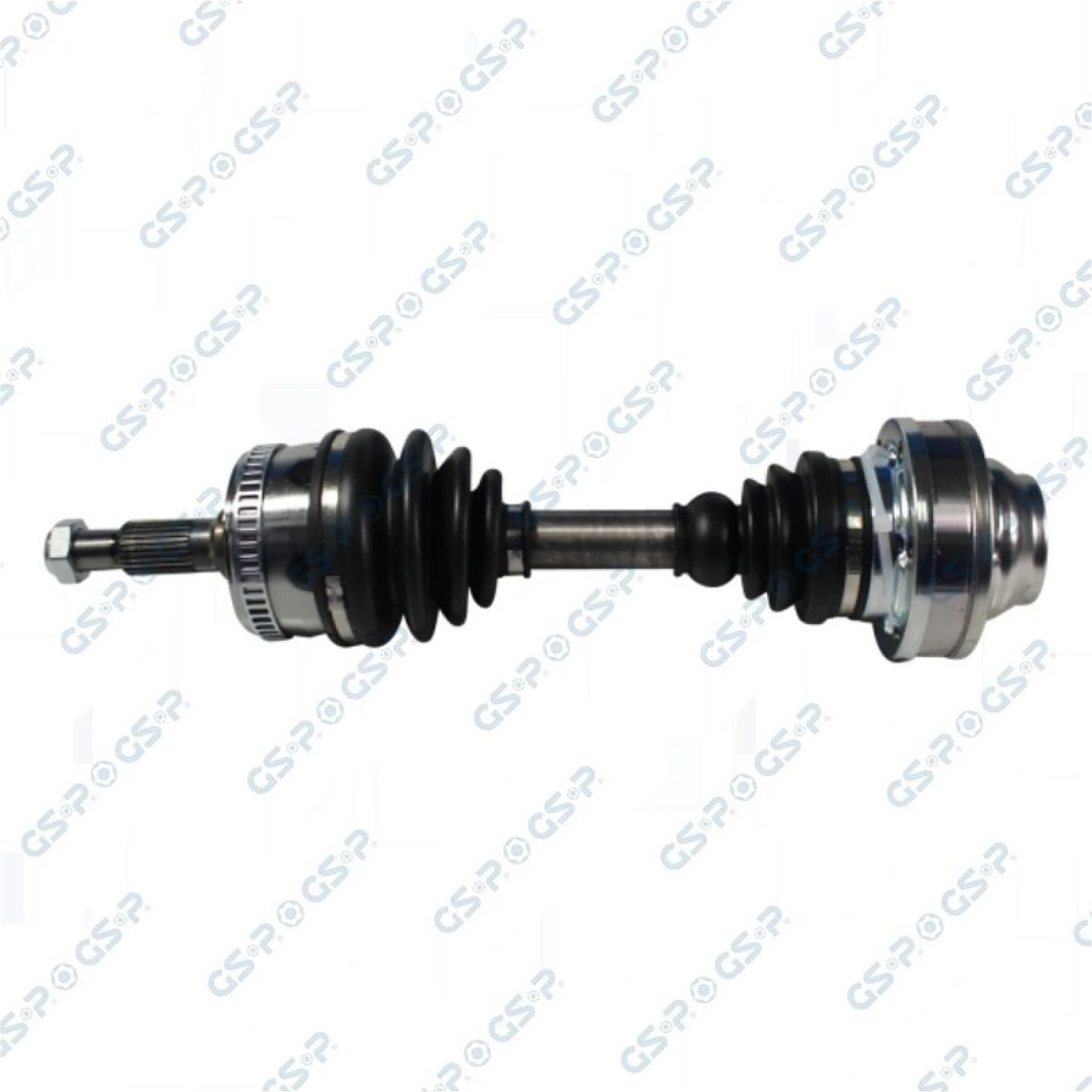 GSP Antriebswelle 235003