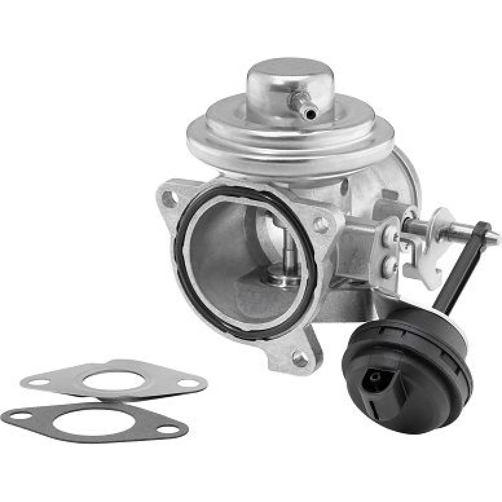 AGR-Ventil 7293D/1