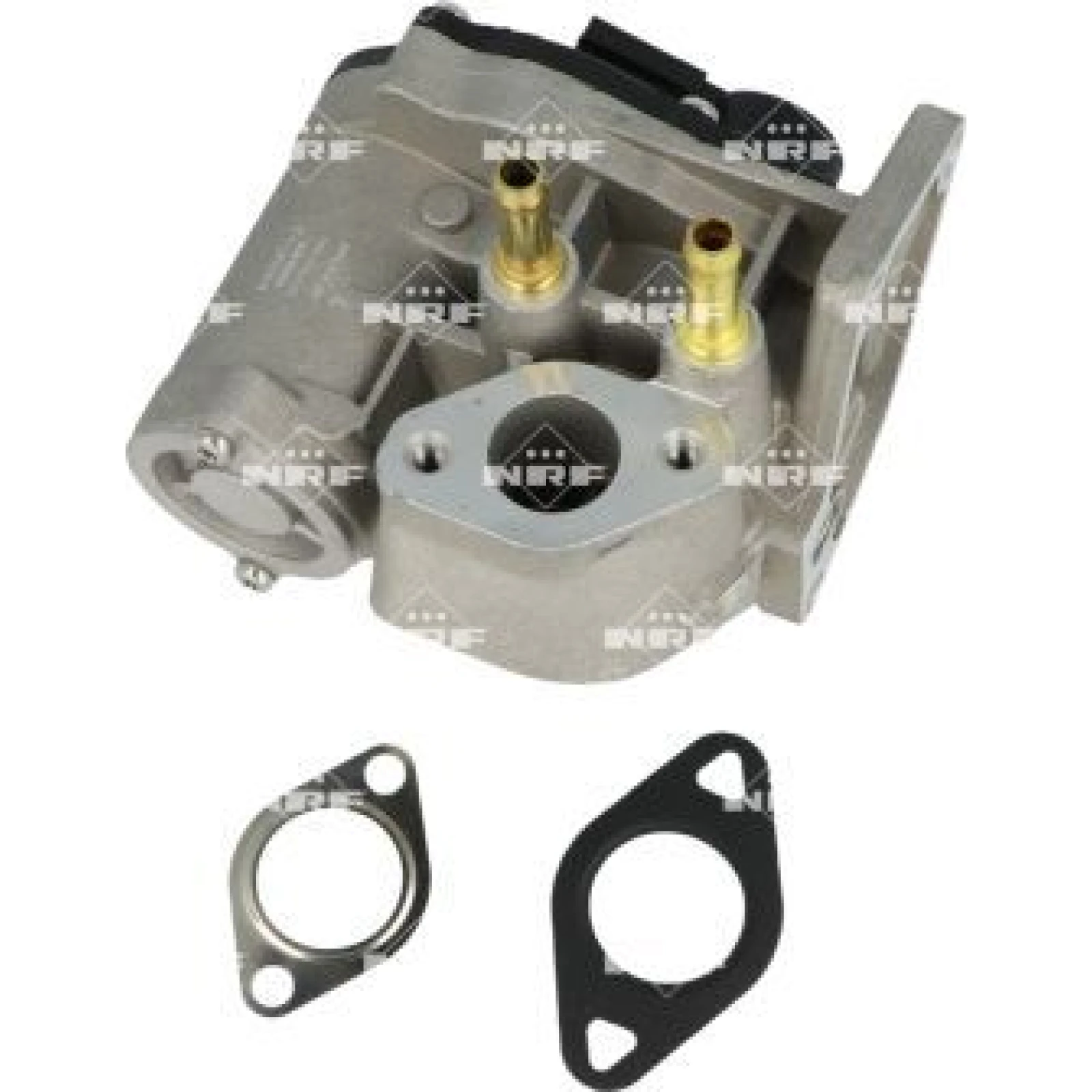 Agr-Ventil 48666