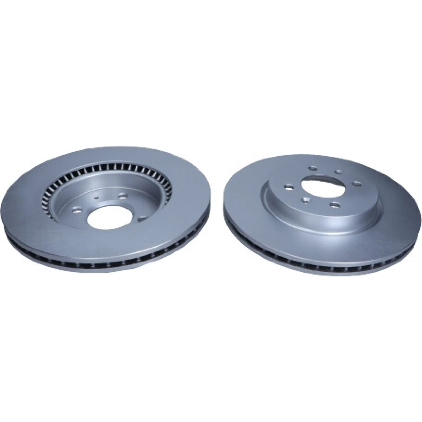 Quaro Bremsscheibe QD4321