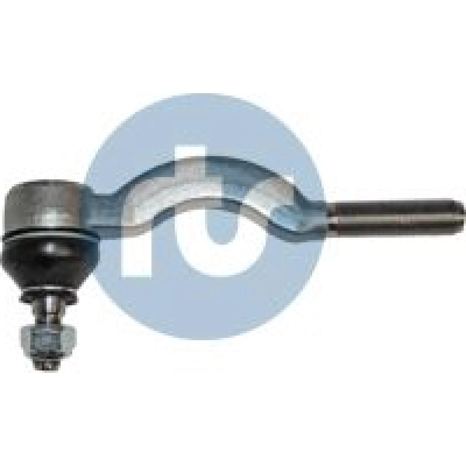 RTS Lenkstift 91-09775