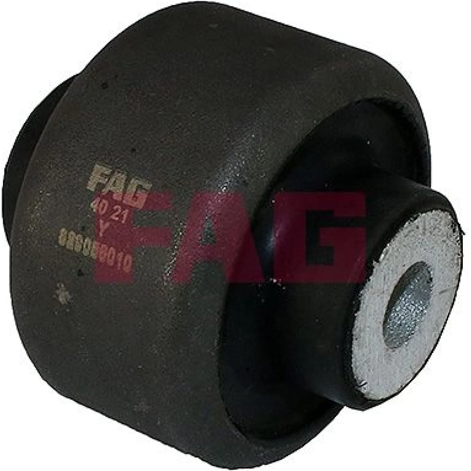 FAG Lagerung, Lenker 829 0560 10