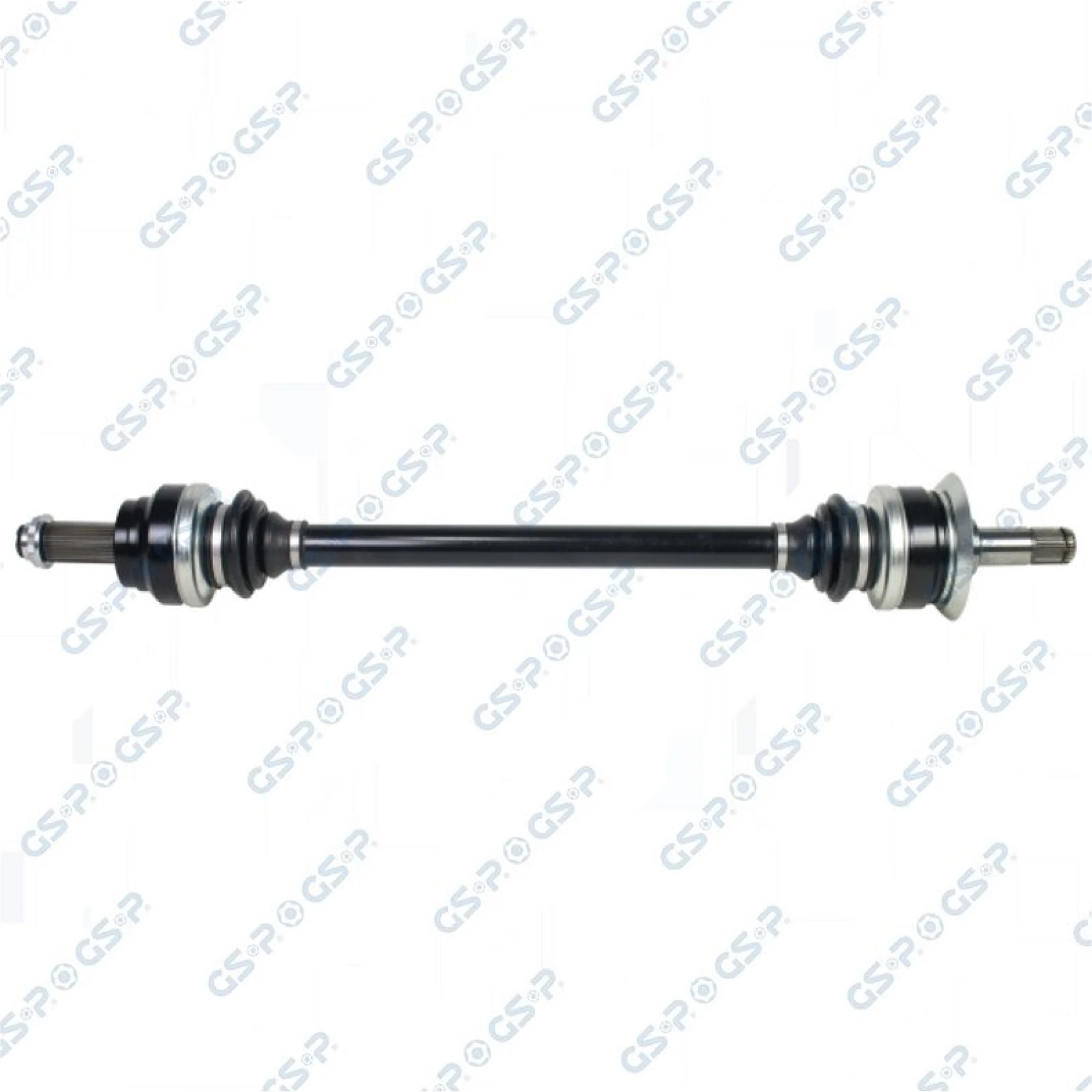 GSP Antriebswelle 205081OL