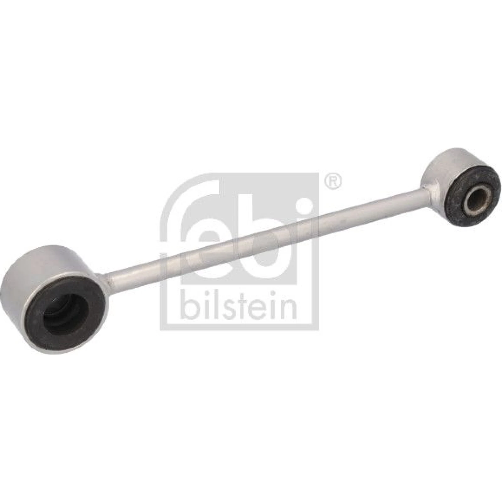 STANGE/STREBE, STABILISATOR 183963