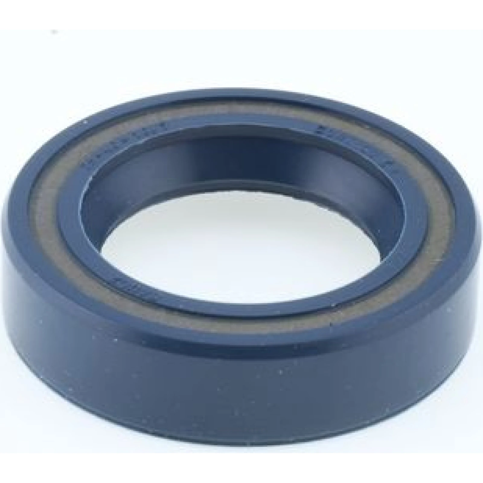 CORTECO O-Ring 12010852B