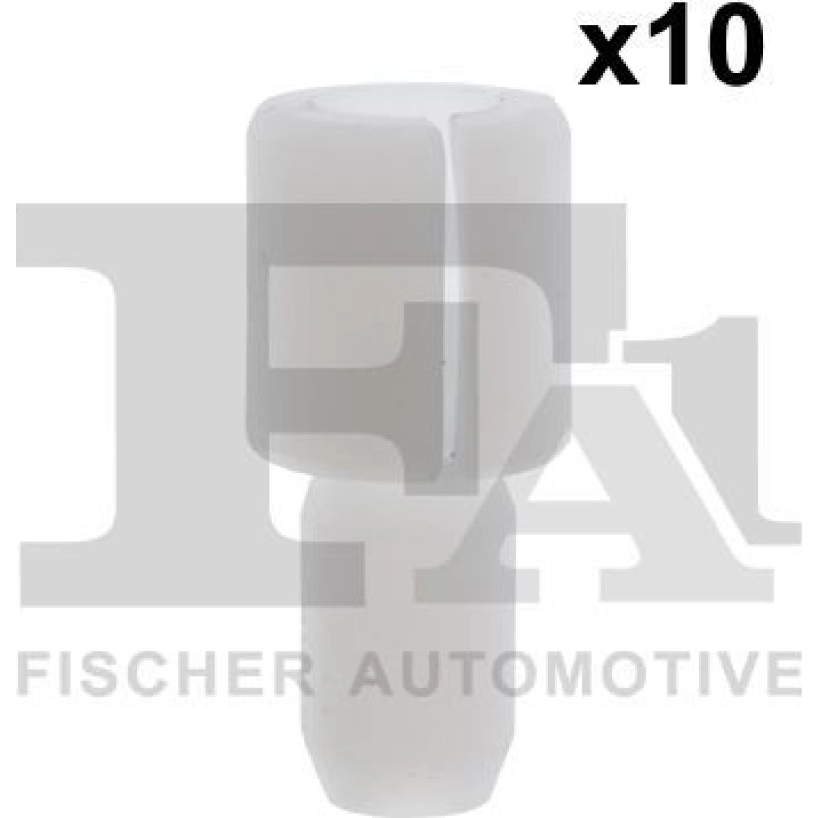 CLIP, ZIER-/SCHUTZLEISTE 11-10035.10