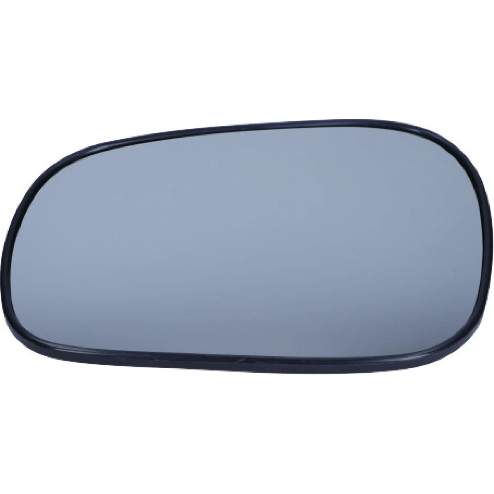 Spiegelglas, Außenspiegel 6431992
