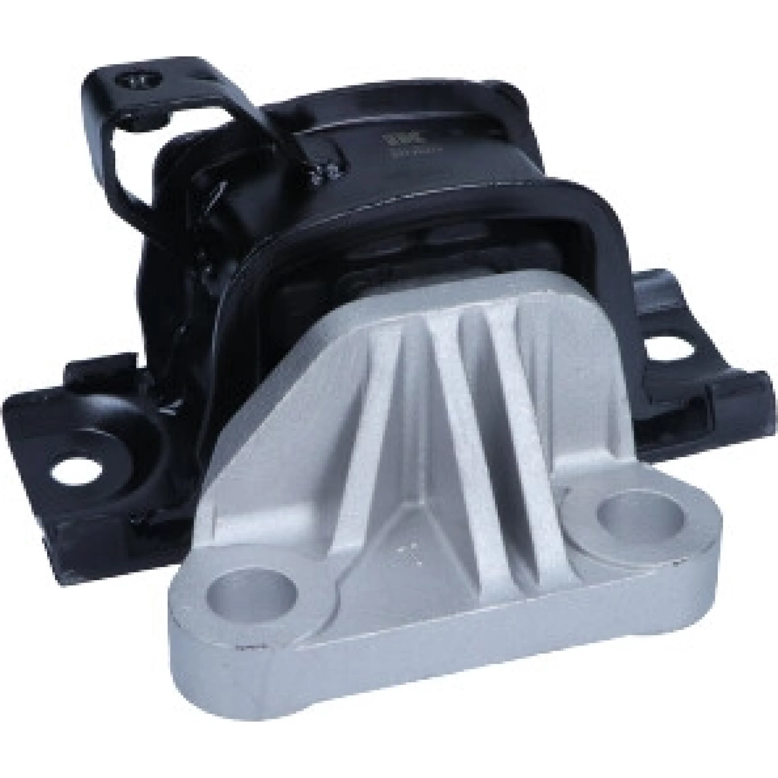 Lagerung, Motor 59736014