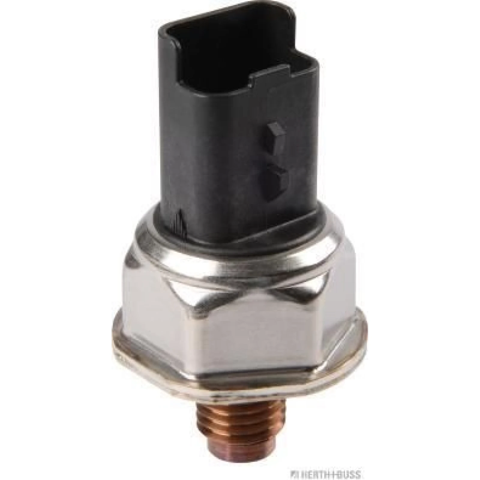 Kraftstoffdrucksensor 70669505