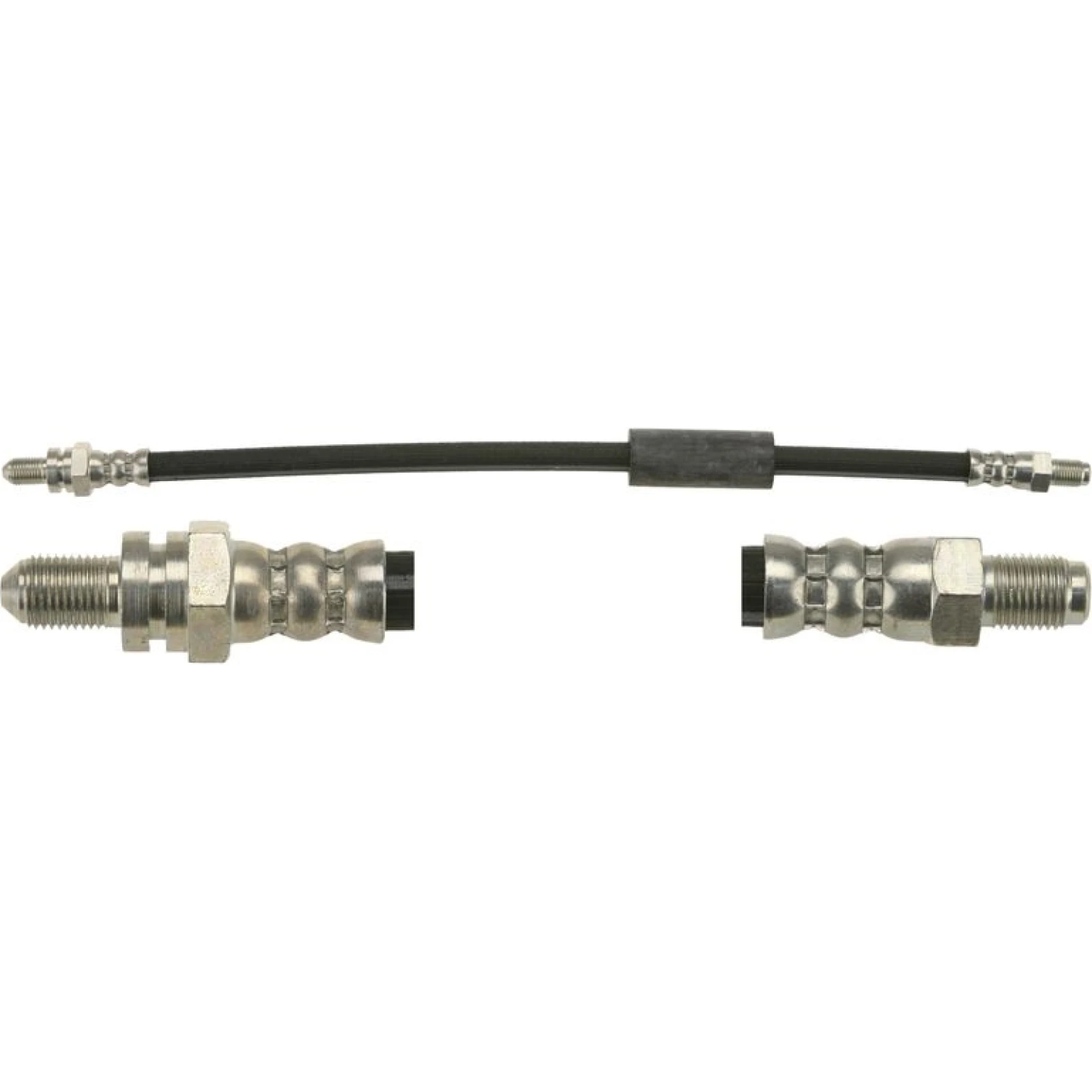 Bremsschlauch PHC157