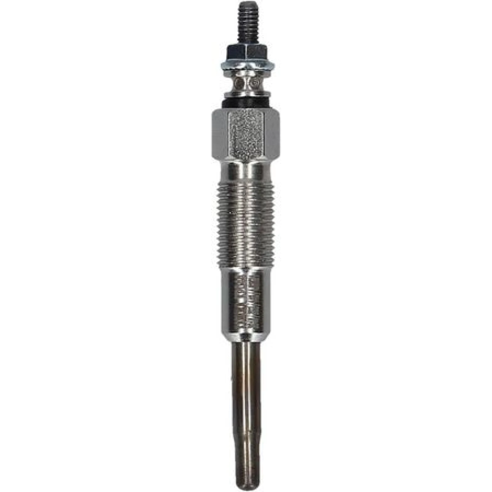 KAMOKA Glühkerze KP044
