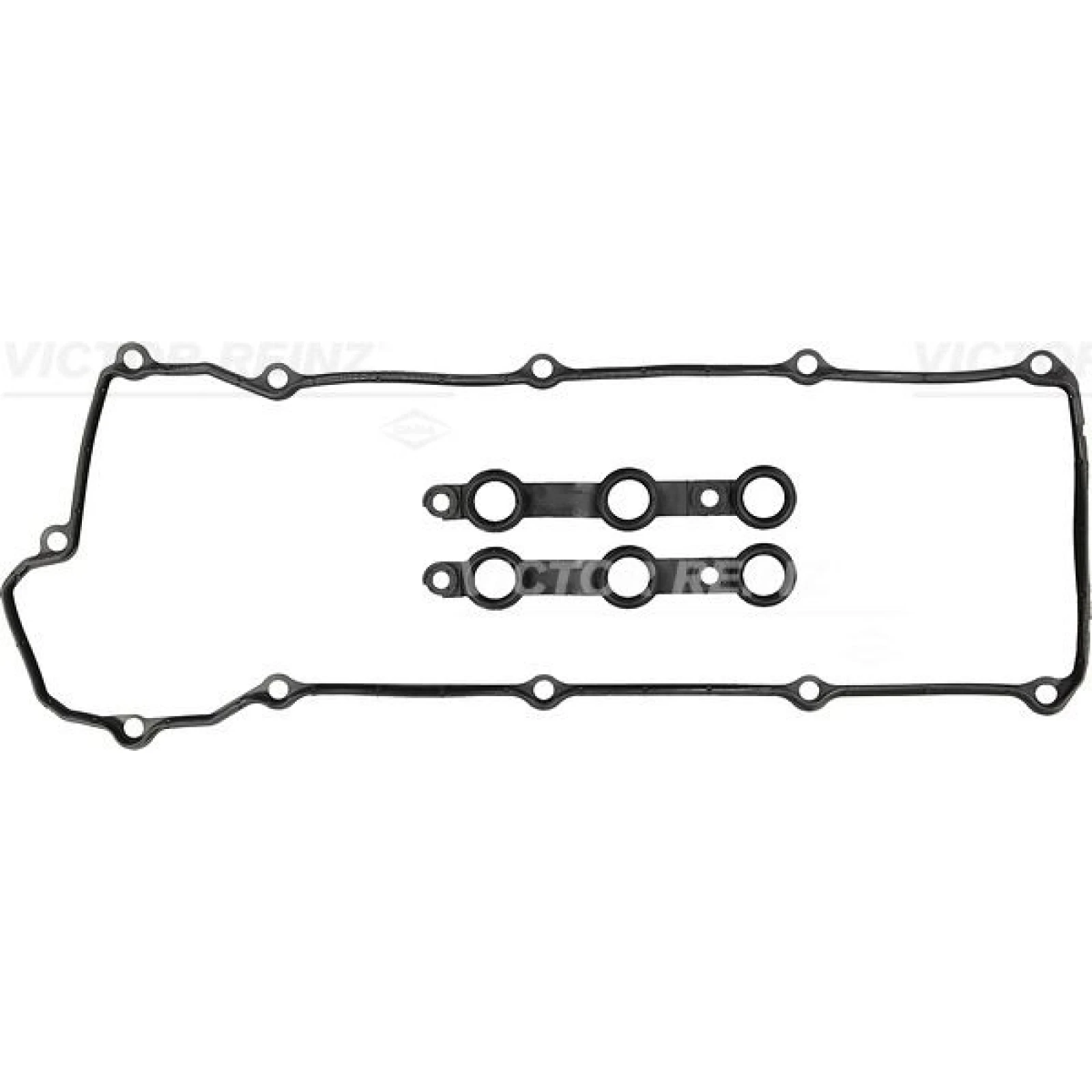 VDD Satz 15-31401-01