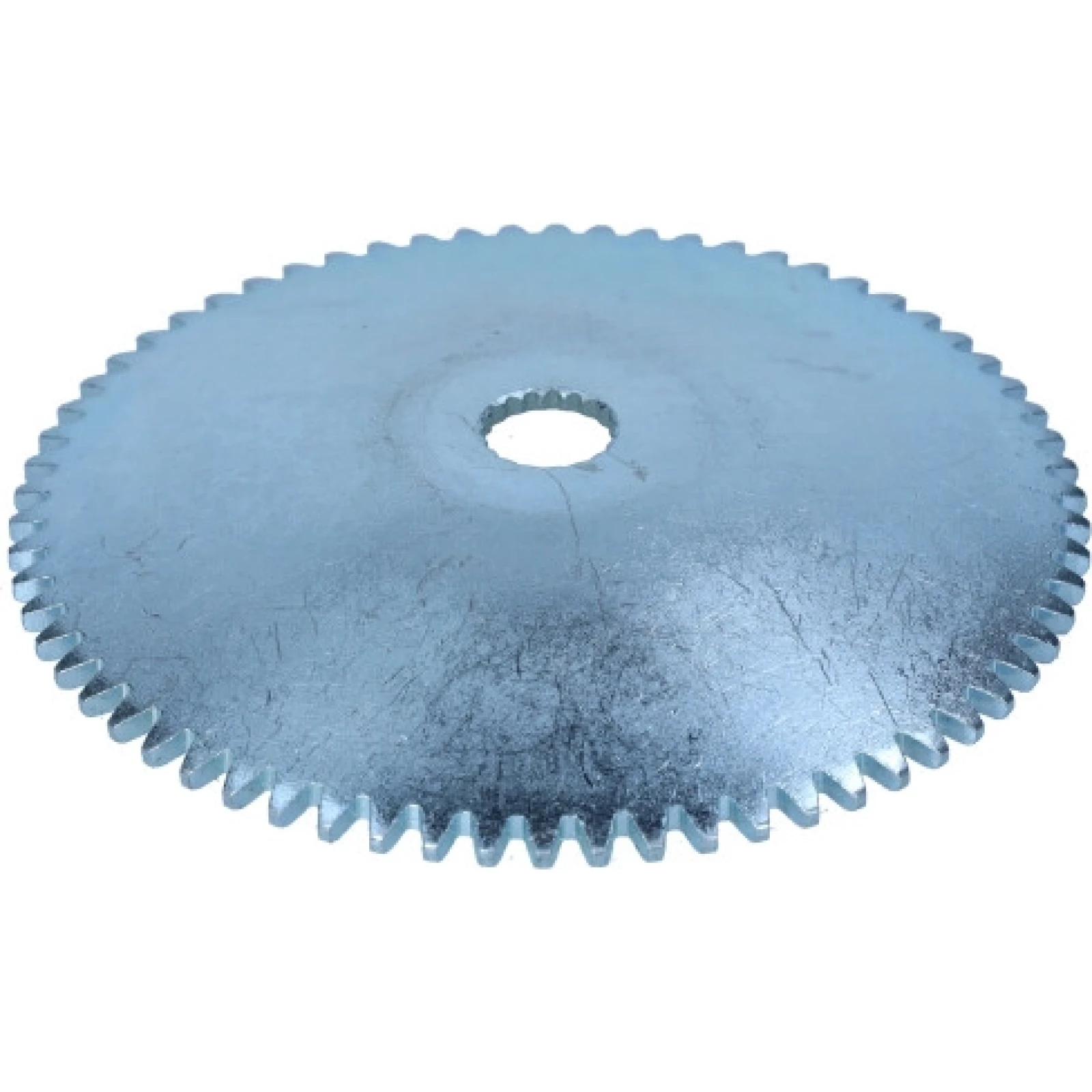 Riemenscheibe Radantrieb Piaggio Vespa Et4 50Cc 2000/2005 479561 Moto 10 032 0131