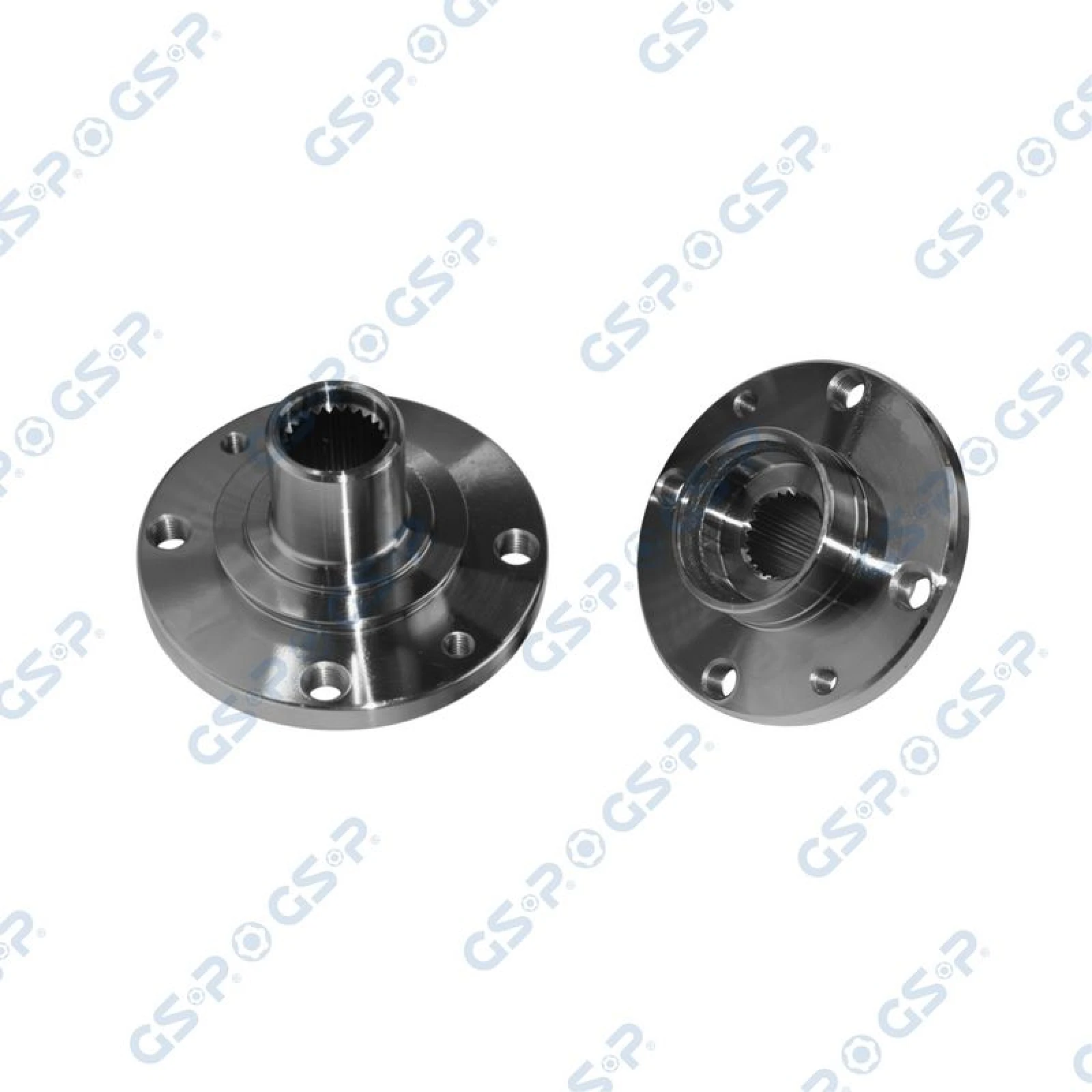 GSP Radlager 9425009