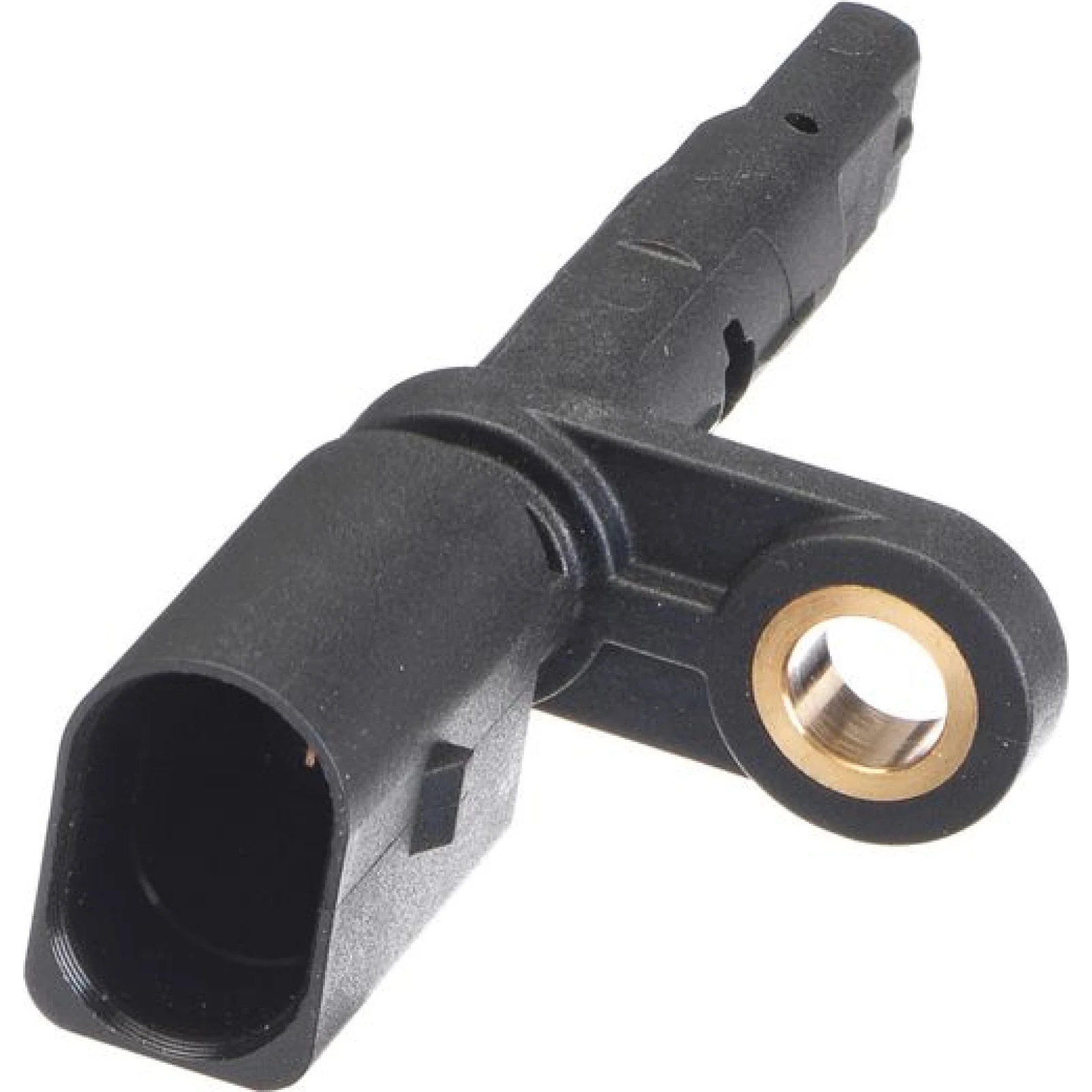 ATE Sensor, Raddrehzahl 24.0710-2135.3