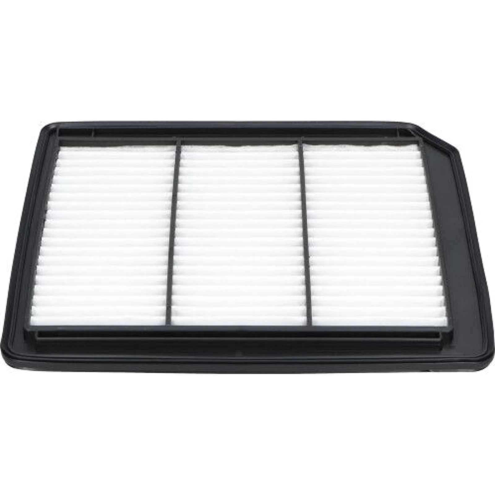 FAF-10023 AMC Luftfilter PKW