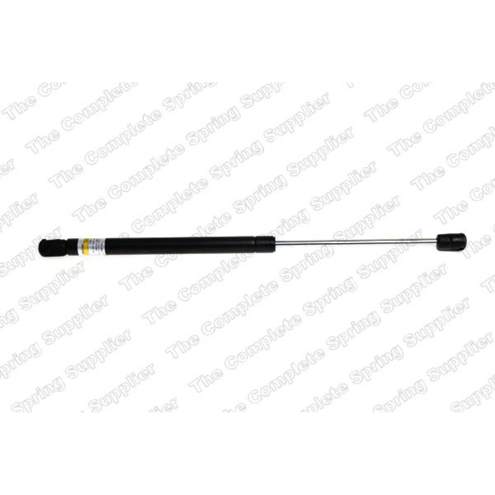 KILEN Gasfeder, Koffer-/Laderaum 450029