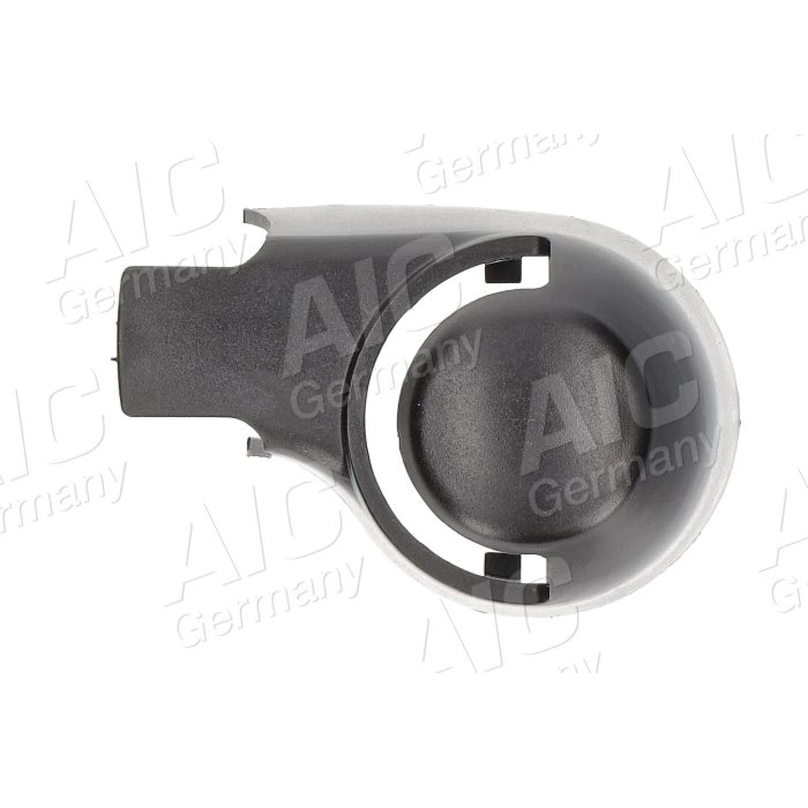 AIC Wischerarmkappe 54146