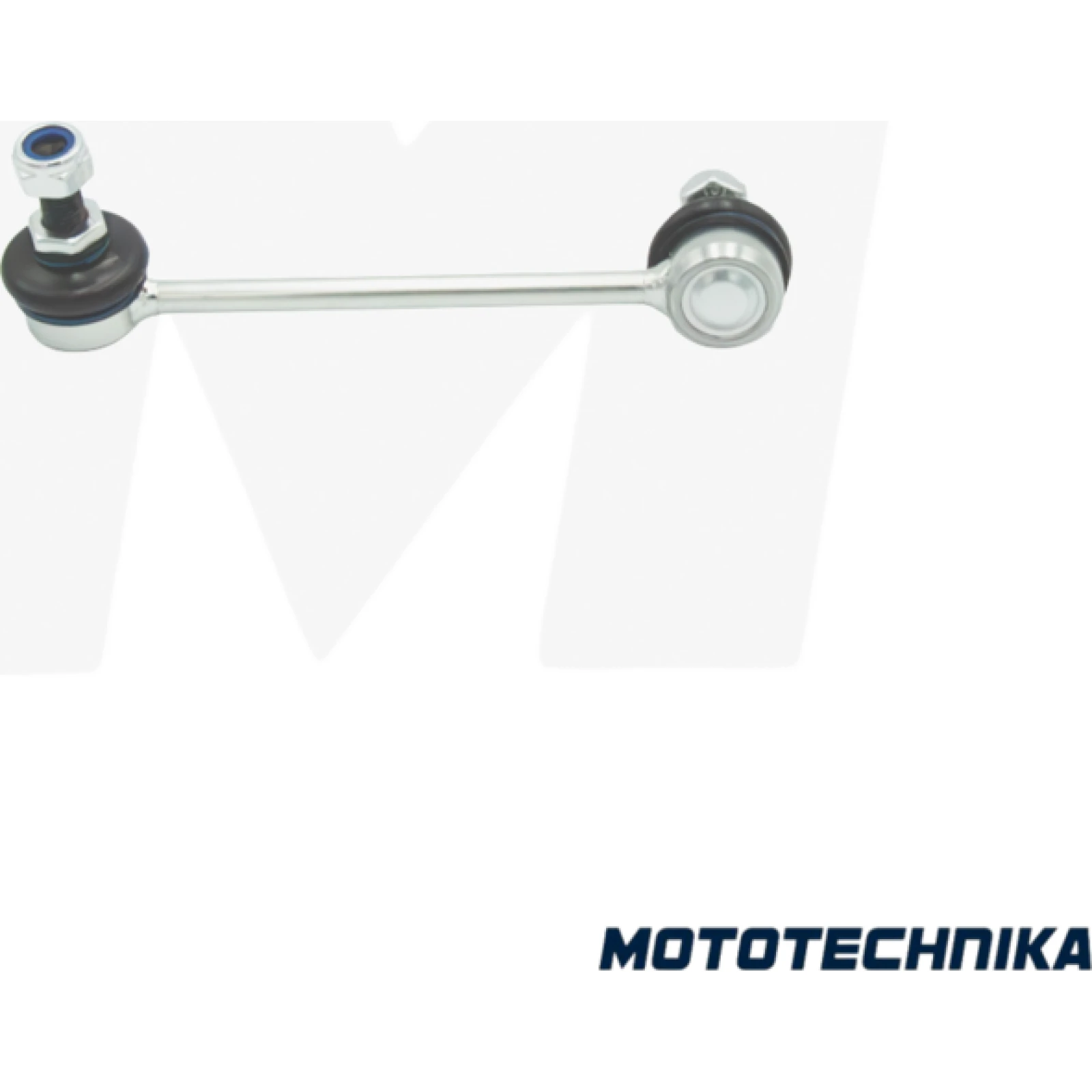 MOTOTECHNIKA Stange/Strebe, Stabilisator 50-LS-04