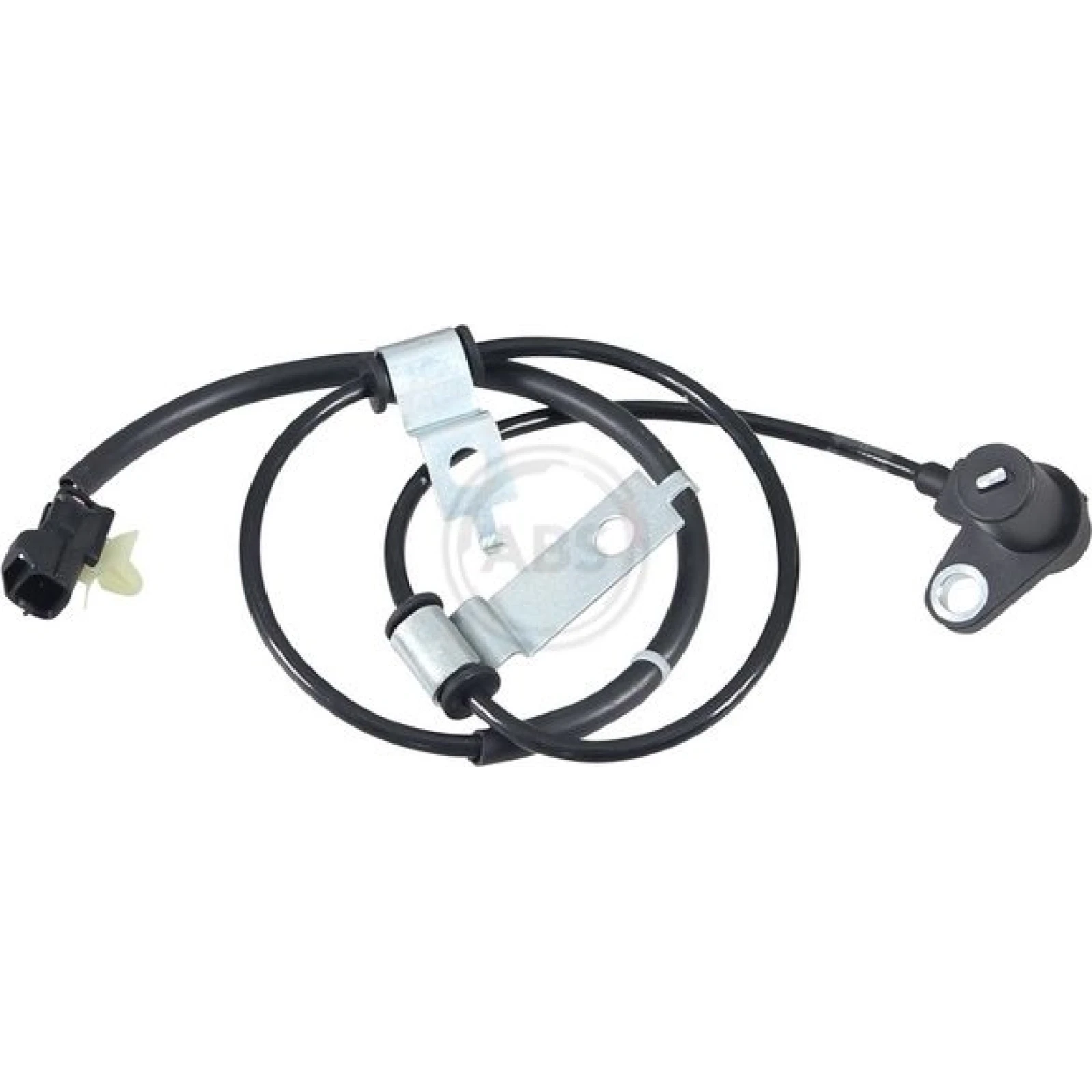 A.B.S. ABS Sensor 31058